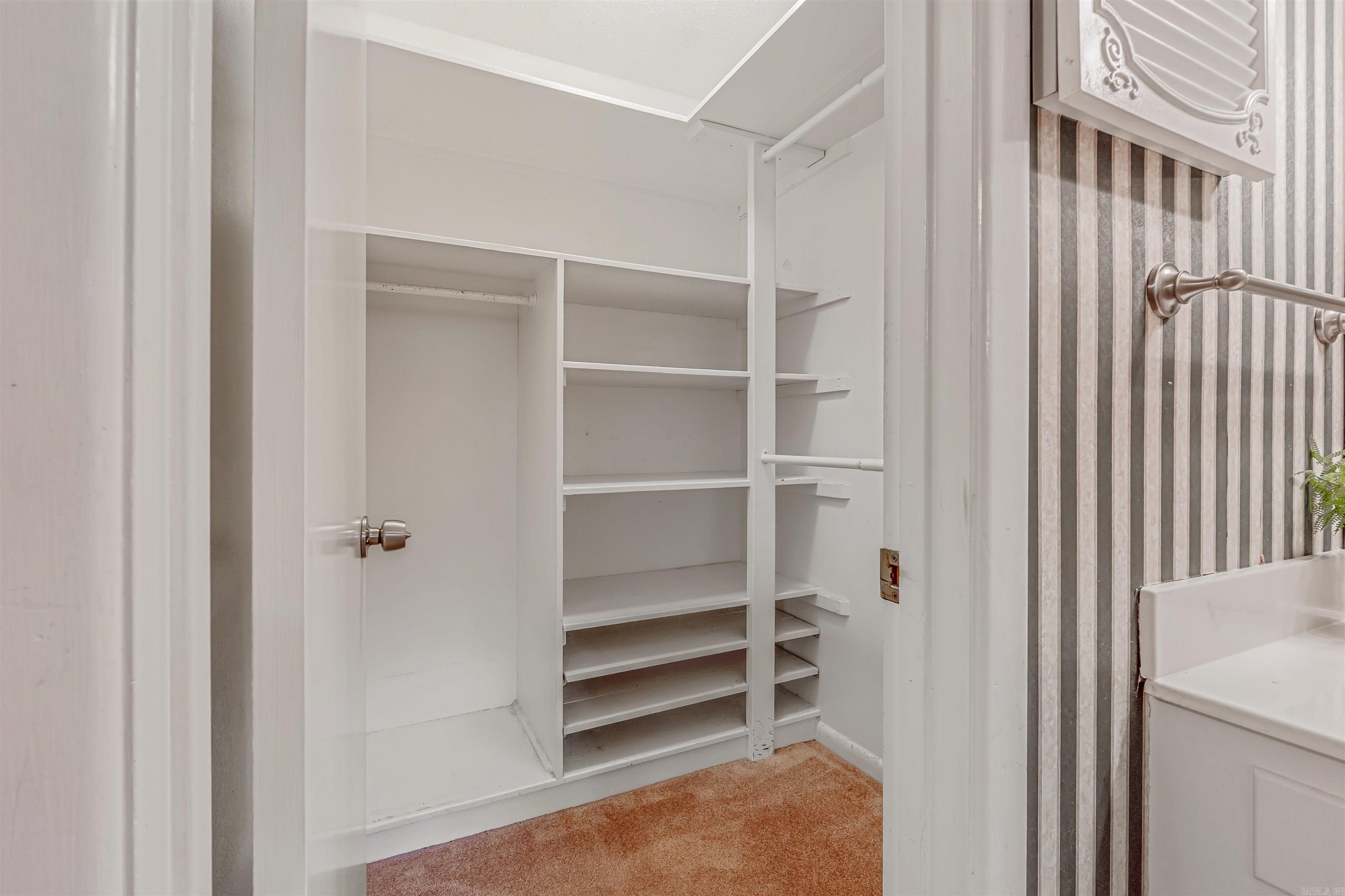 7205 SEQUOYAH  North Little Rock, AR