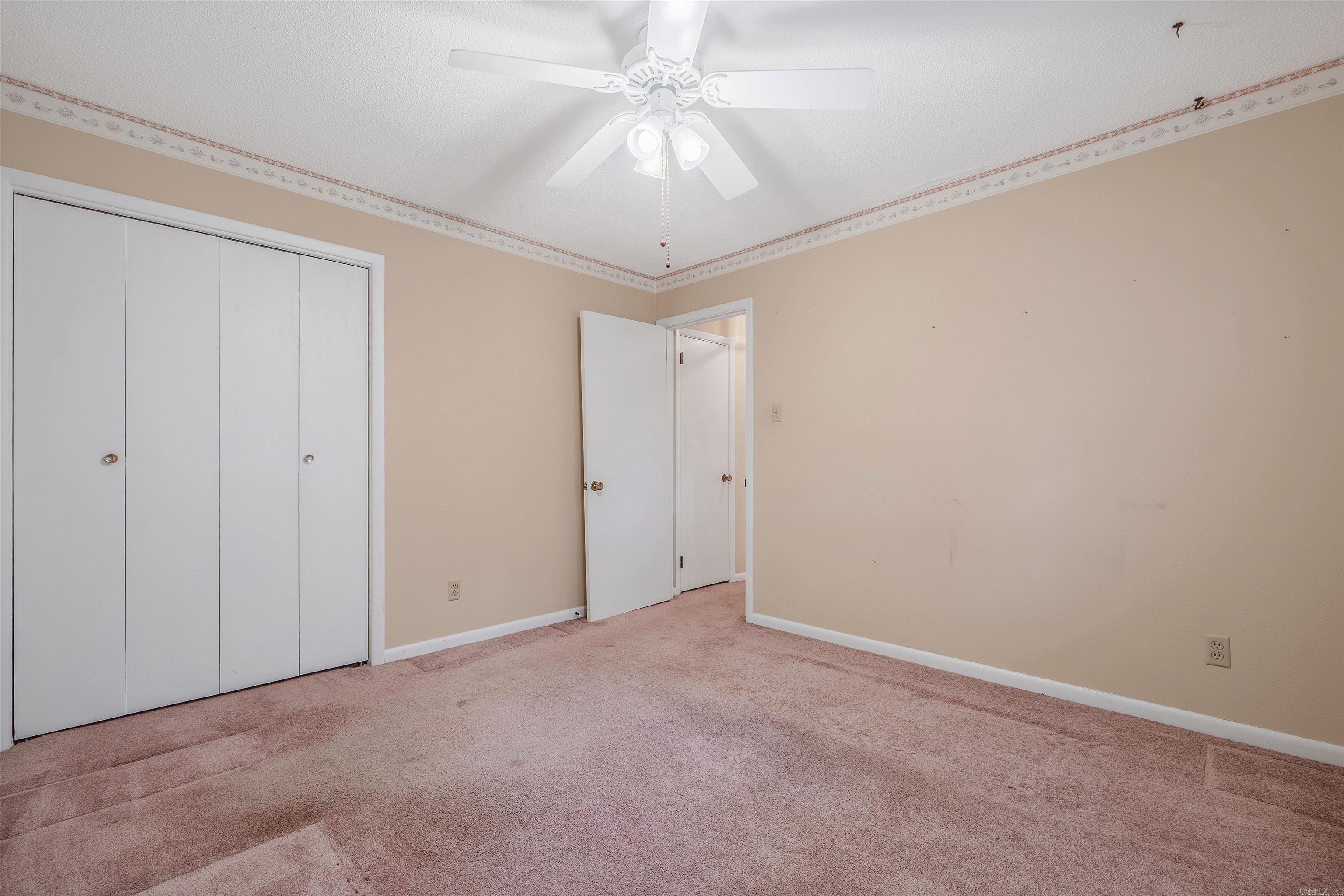 7205 SEQUOYAH  North Little Rock, AR