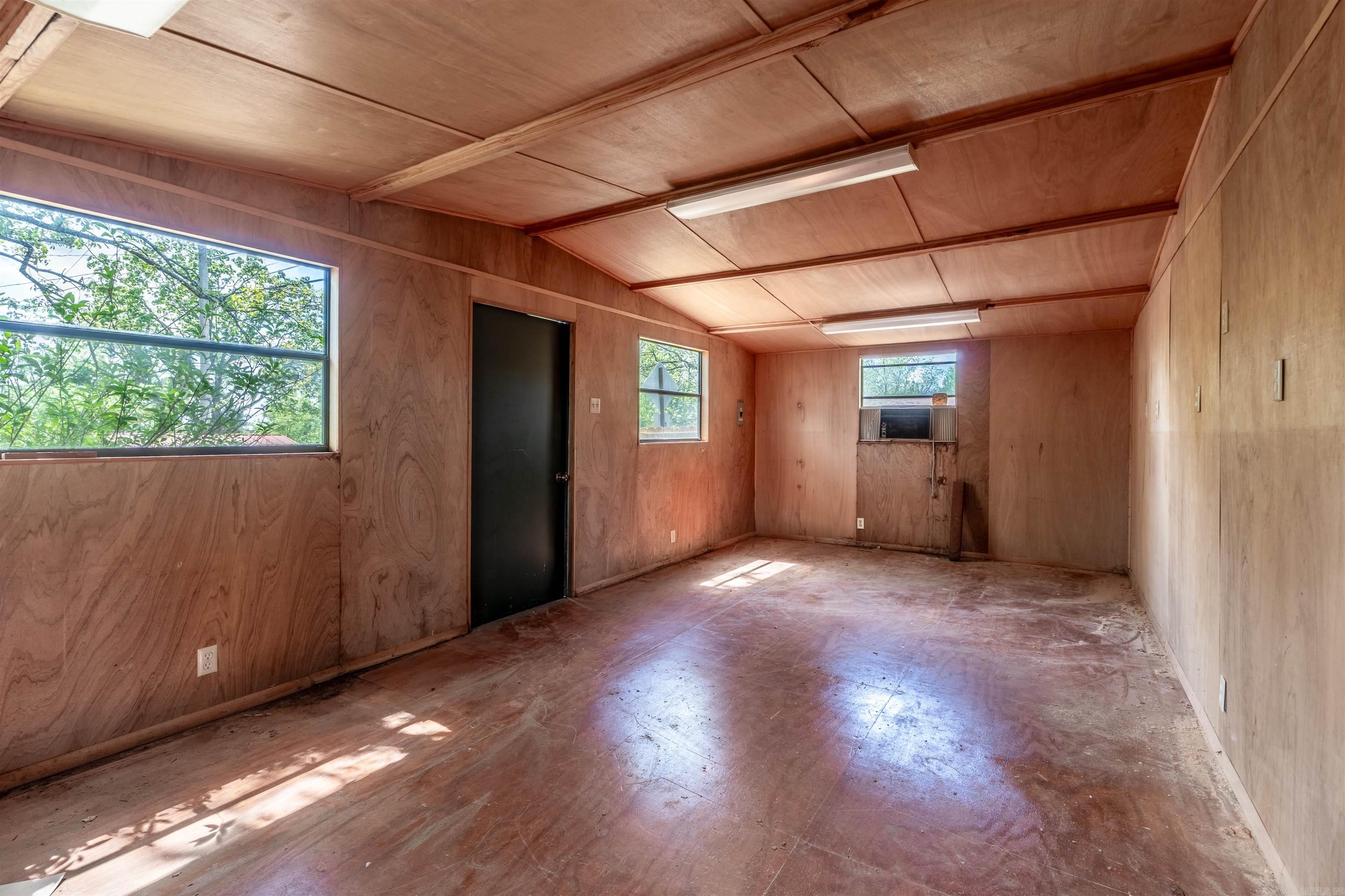 7205 SEQUOYAH  North Little Rock, AR