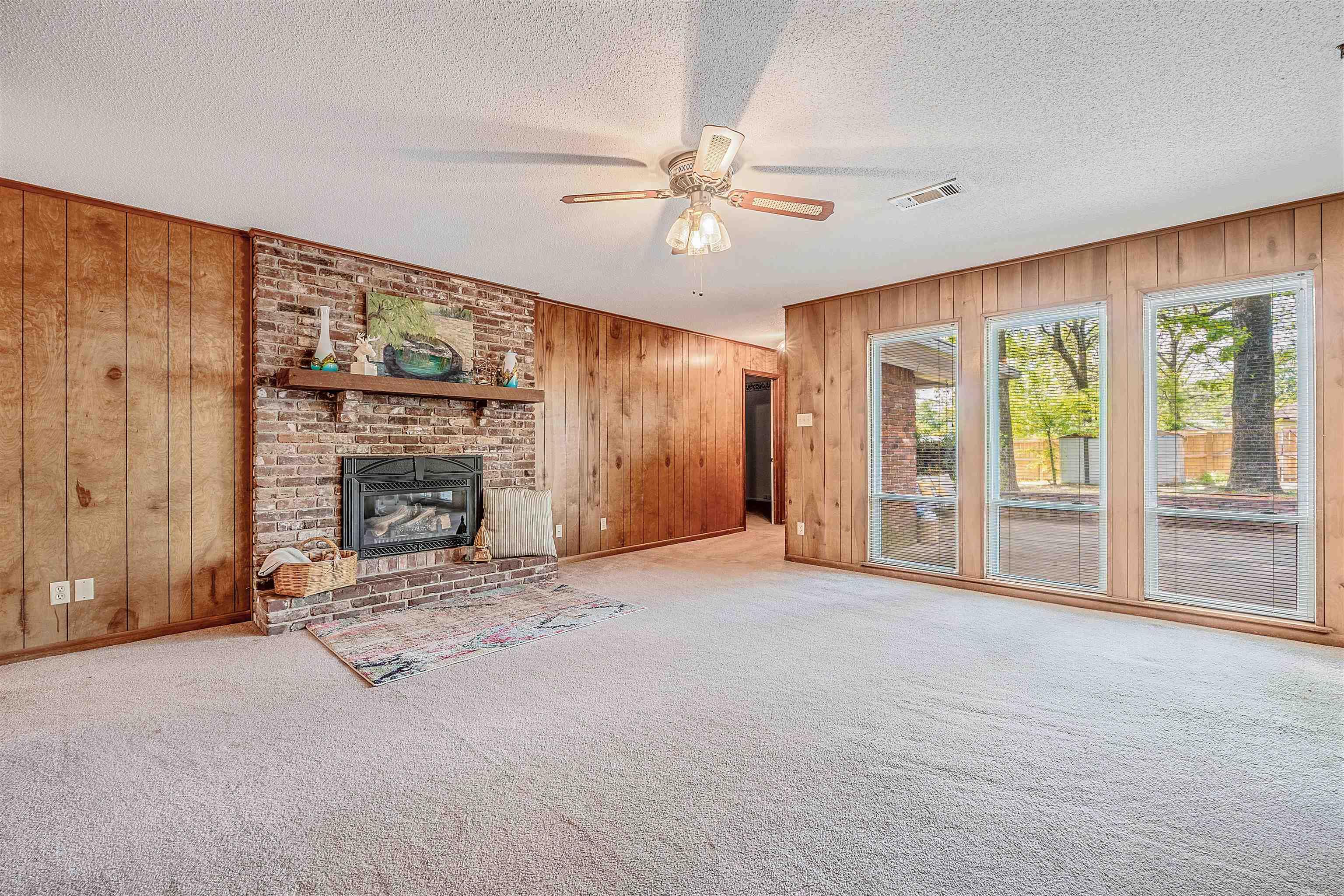 7205 SEQUOYAH  North Little Rock, AR