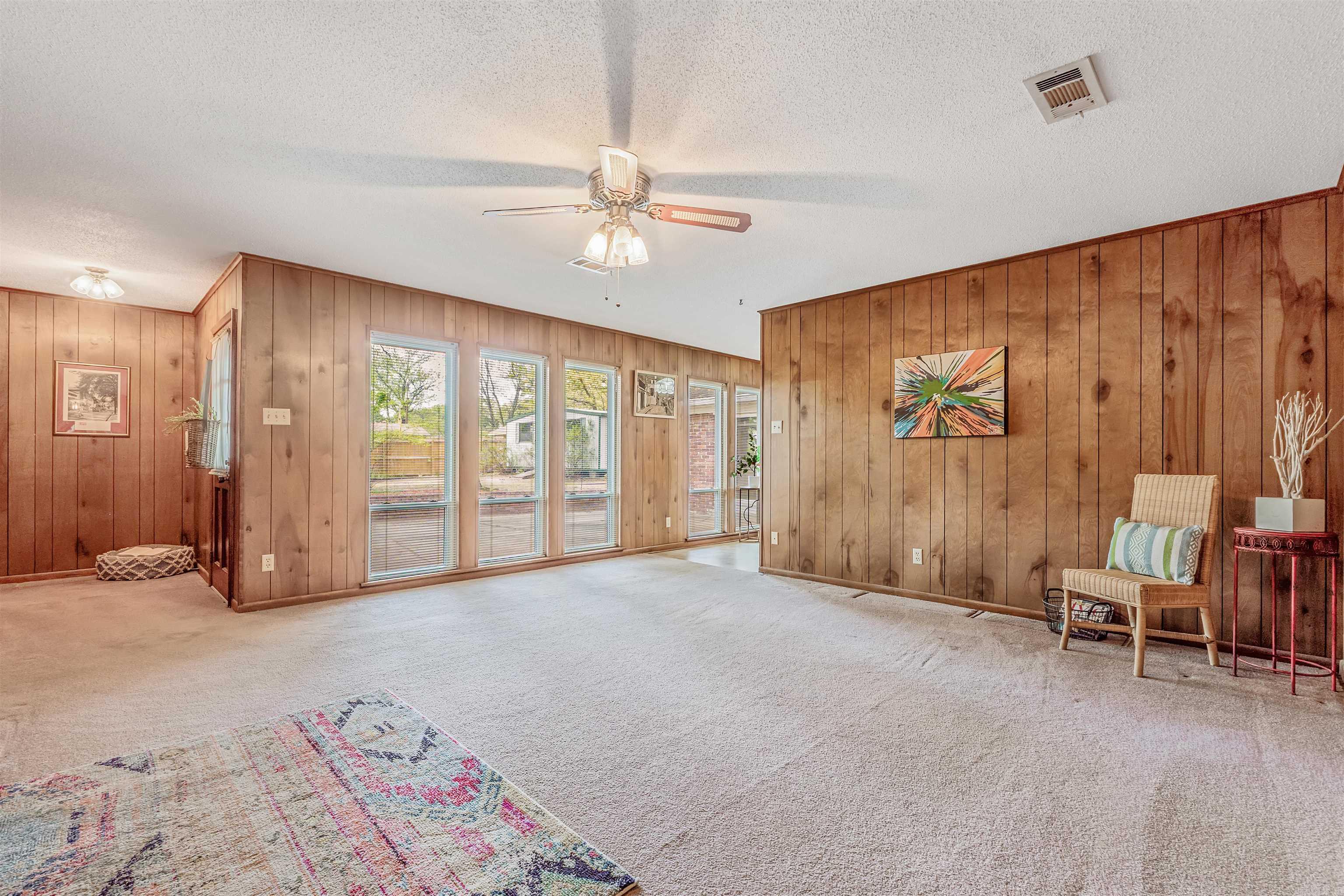 7205 SEQUOYAH  North Little Rock, AR