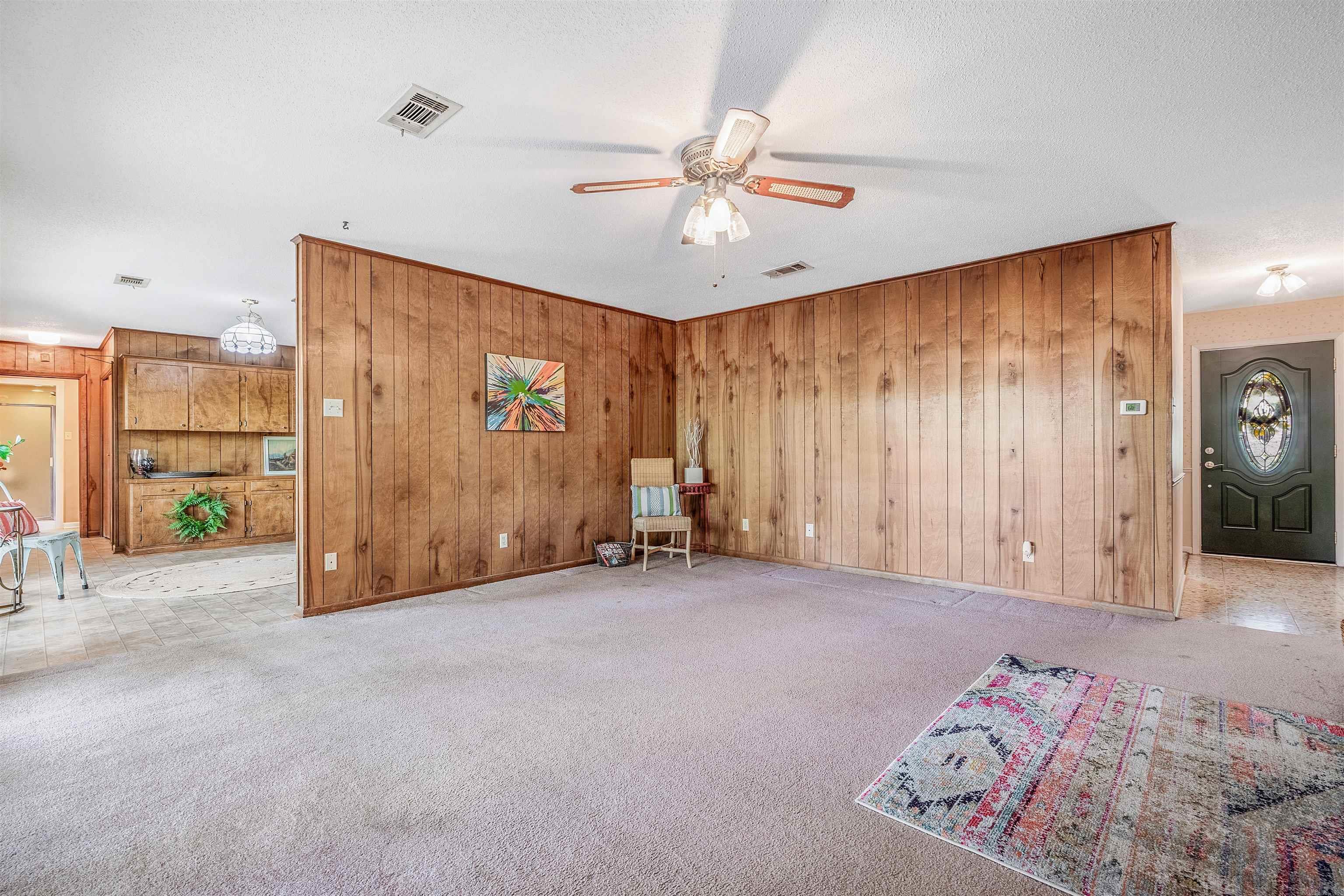 7205 SEQUOYAH  North Little Rock, AR