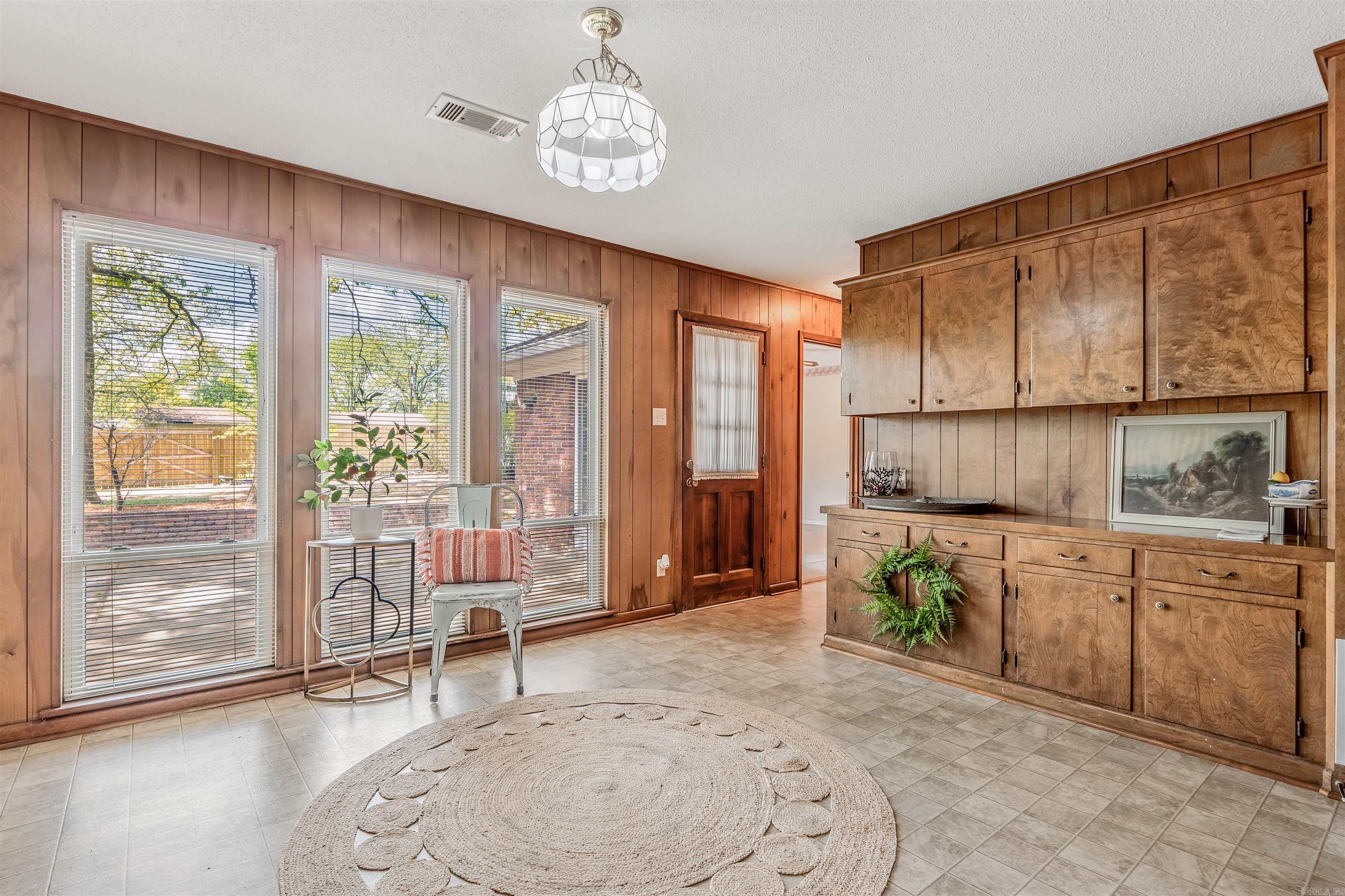 7205 SEQUOYAH  North Little Rock, AR