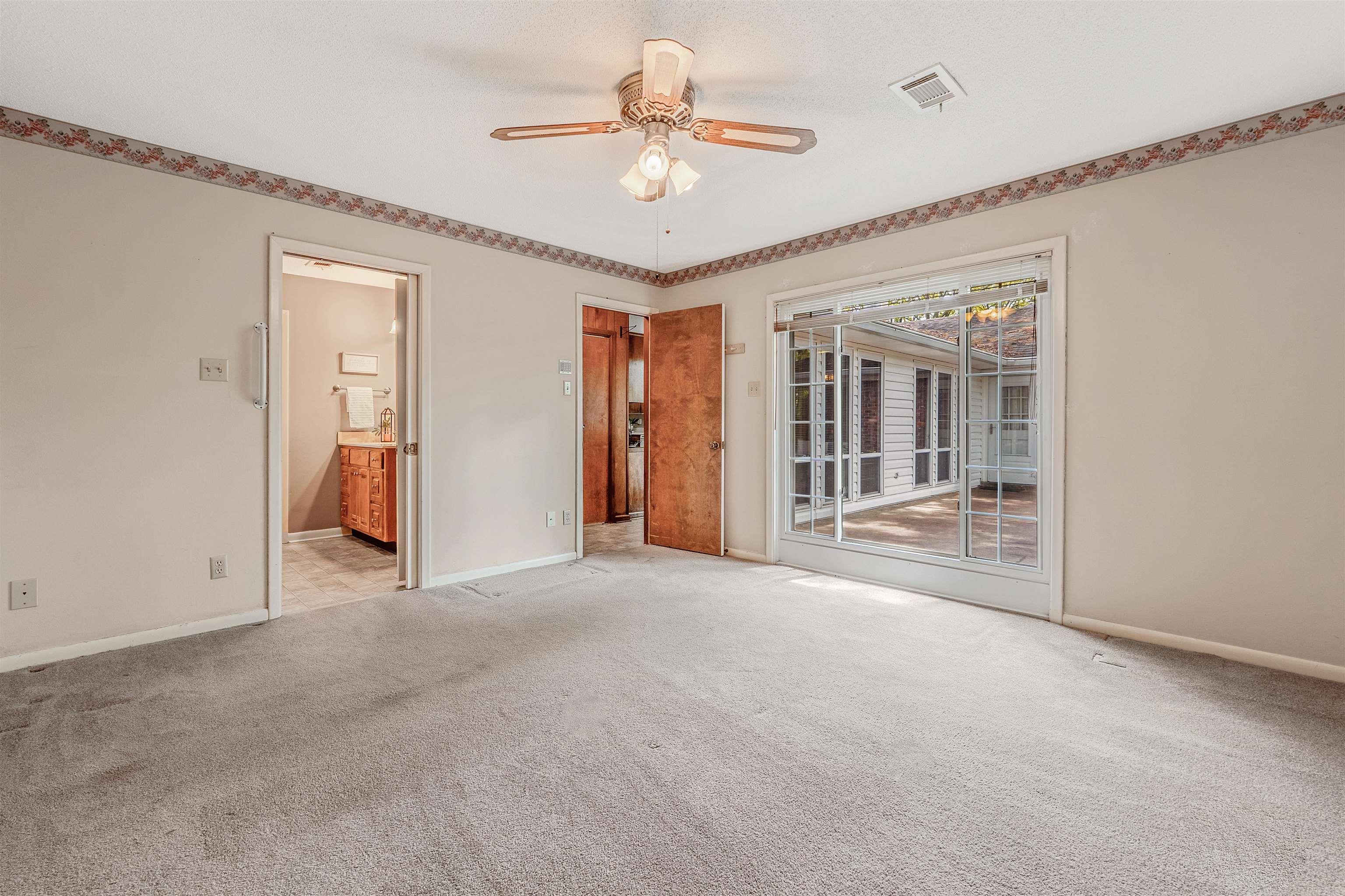 7205 SEQUOYAH  North Little Rock, AR