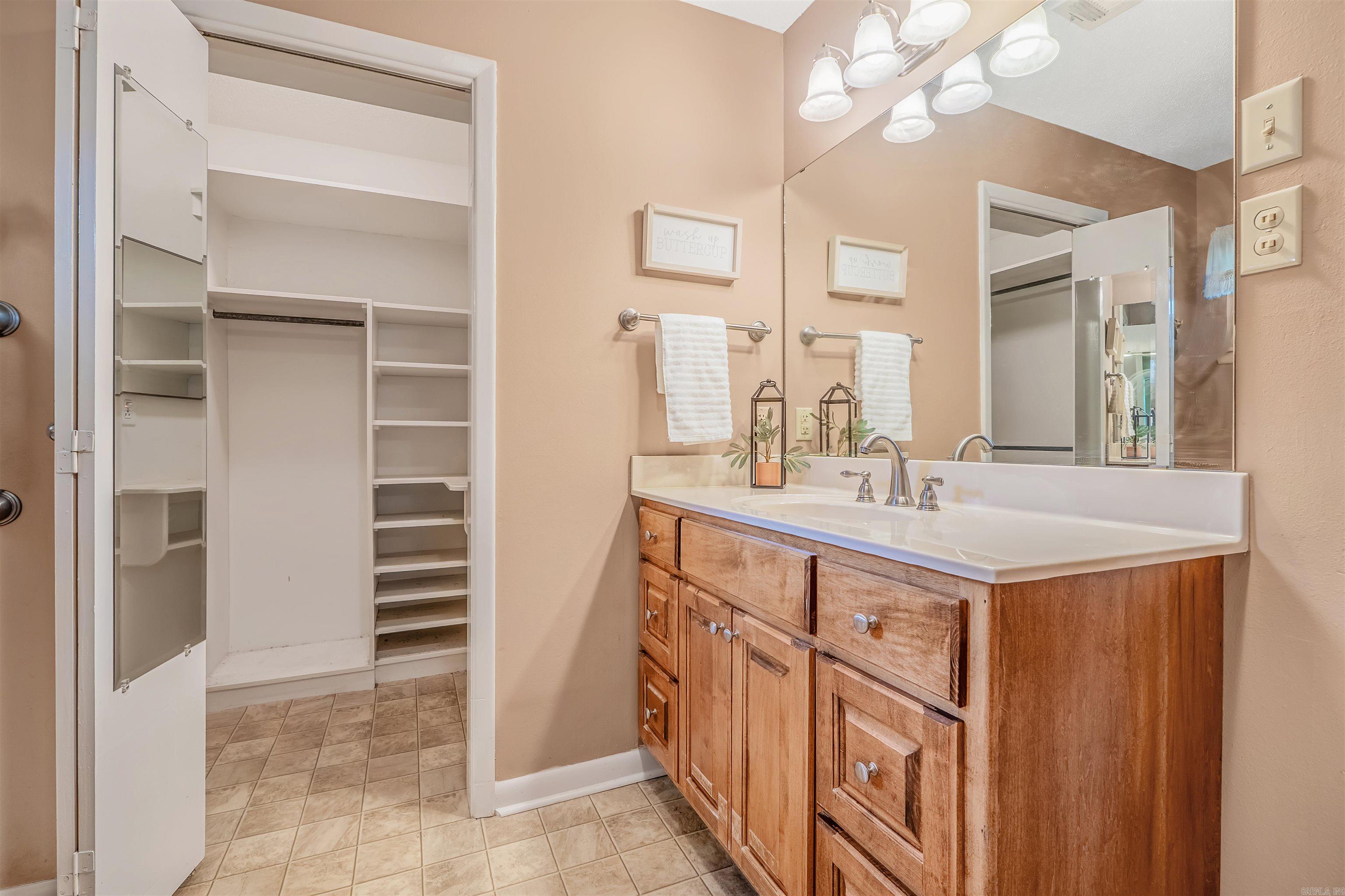 7205 SEQUOYAH  North Little Rock, AR