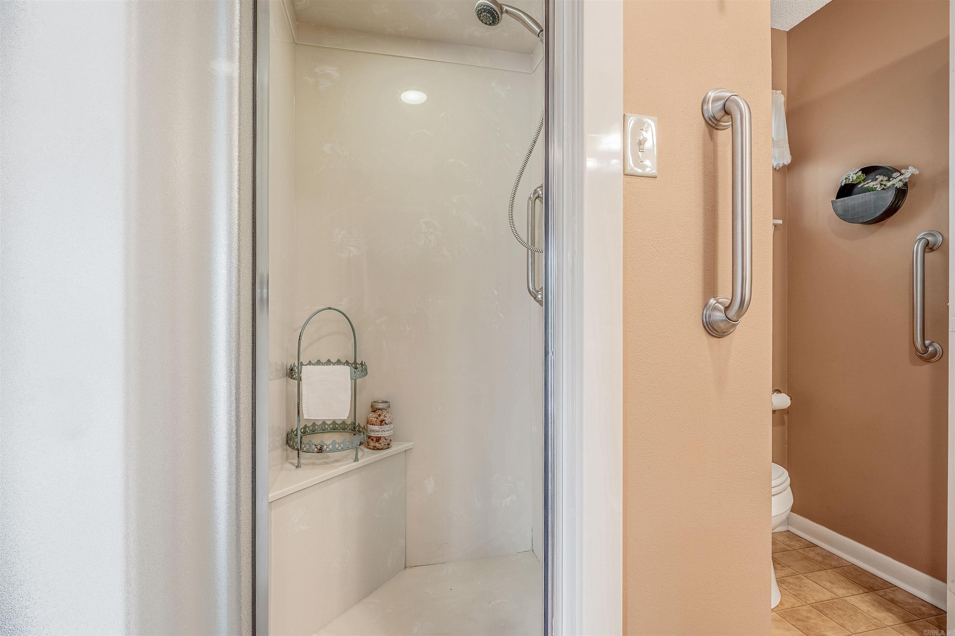 7205 SEQUOYAH  North Little Rock, AR