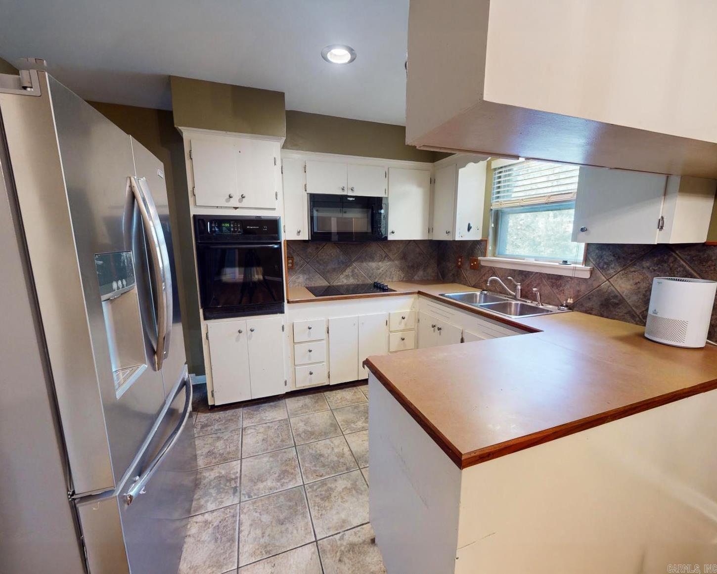 10012 Ronald  Little Rock, AR