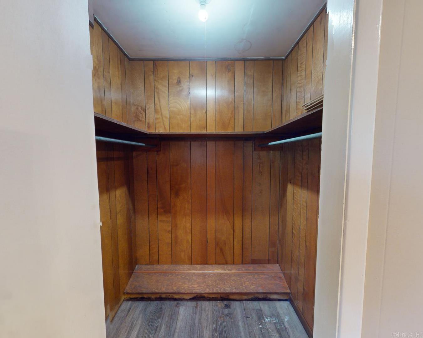 10012 Ronald  Little Rock, AR