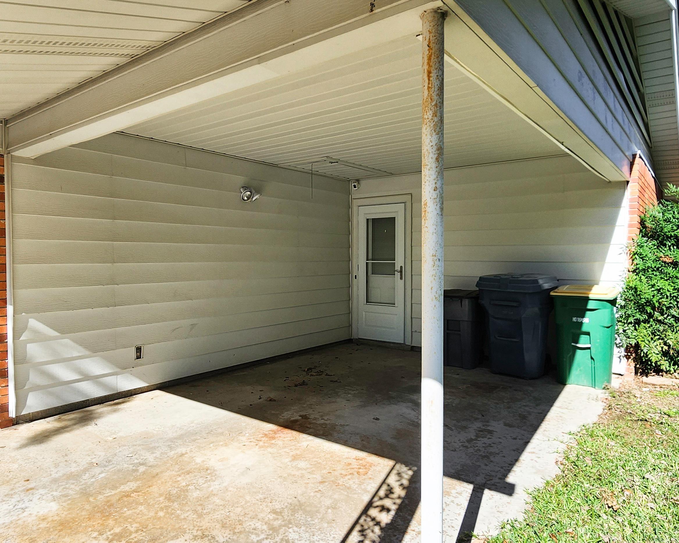 10012 Ronald  Little Rock, AR