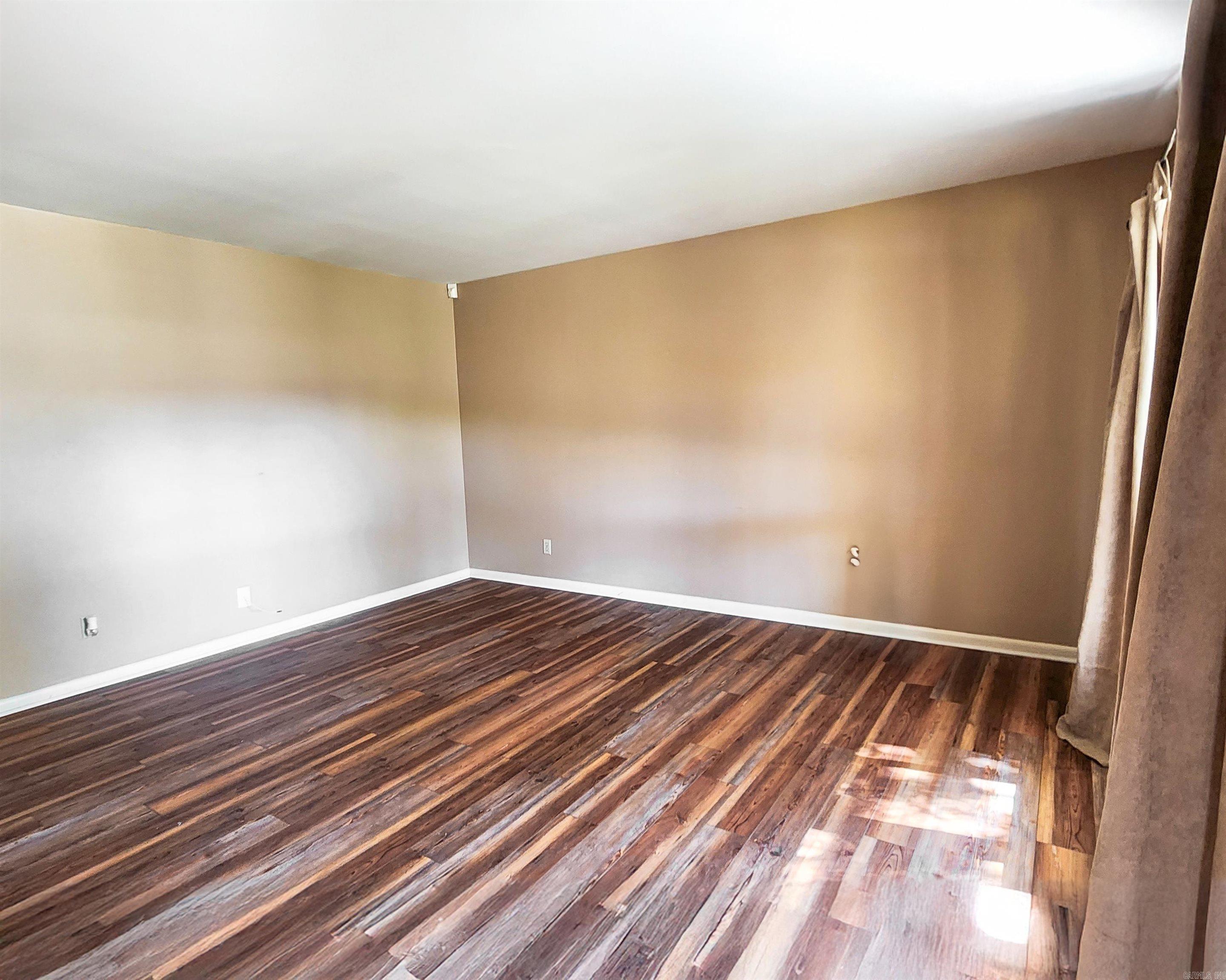 10012 Ronald  Little Rock, AR