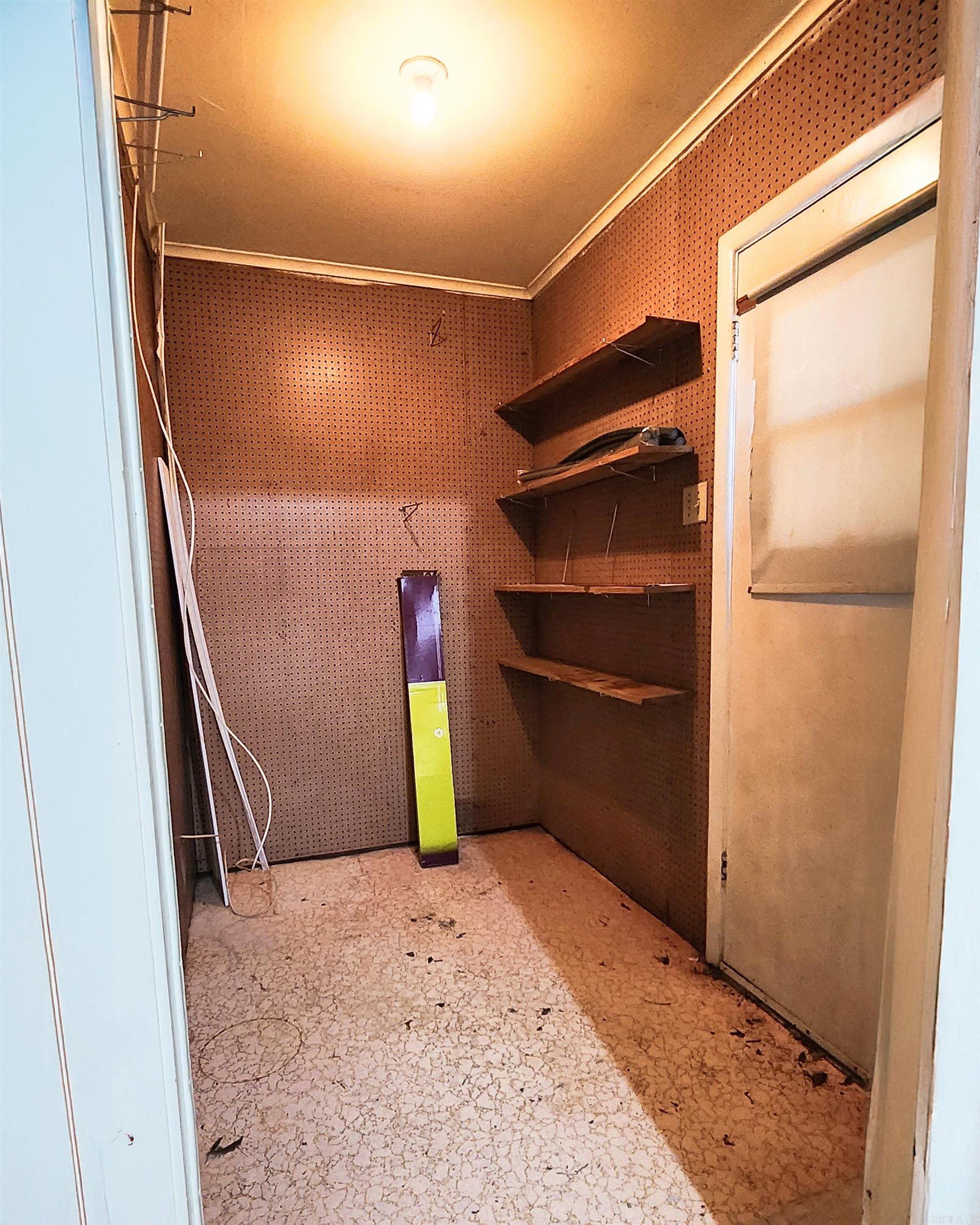 10012 Ronald  Little Rock, AR