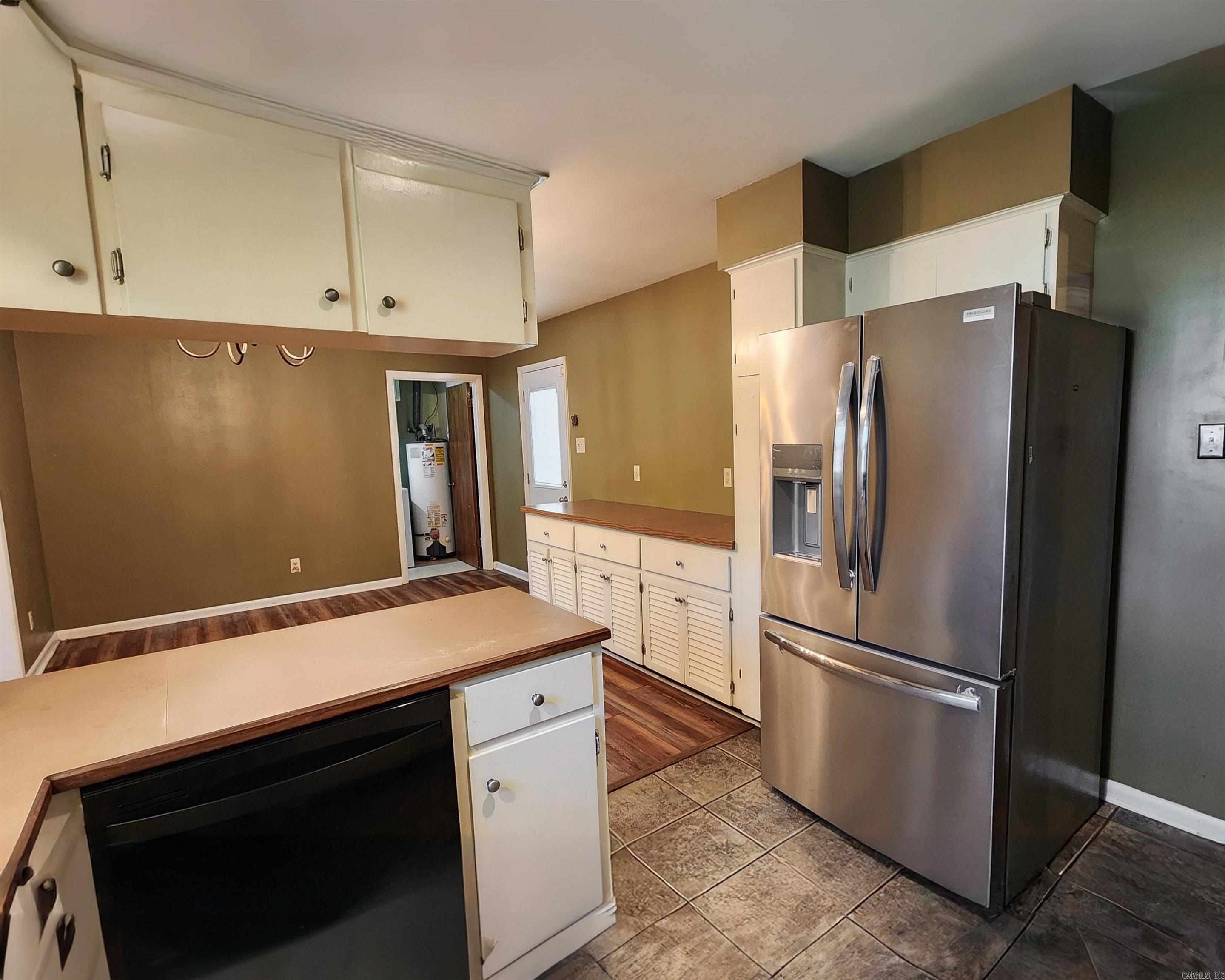 10012 Ronald  Little Rock, AR