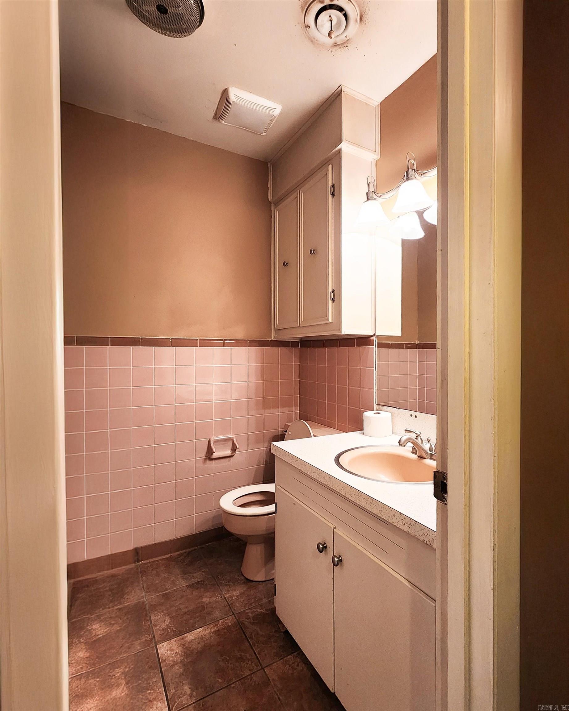 10012 Ronald  Little Rock, AR