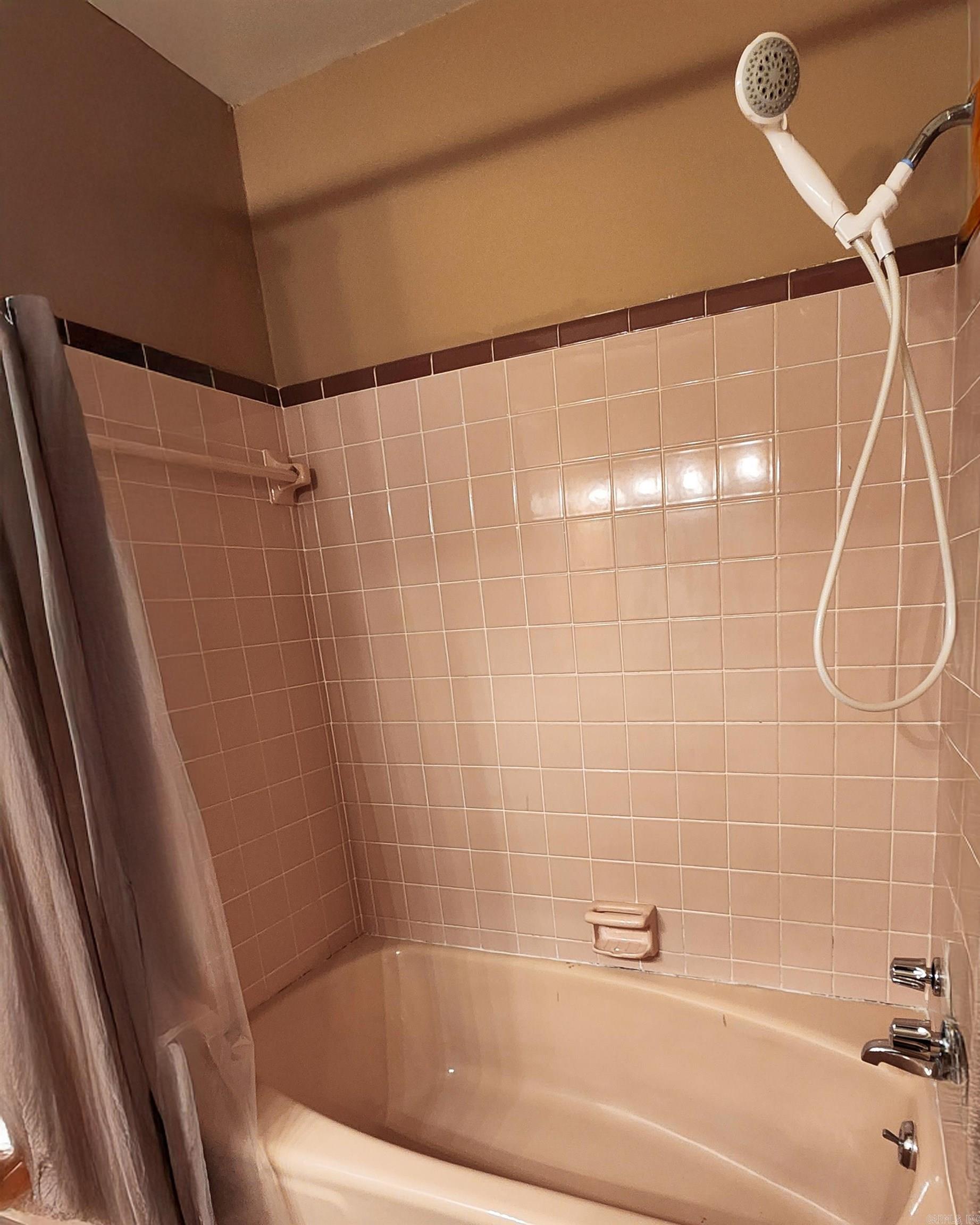 10012 Ronald  Little Rock, AR