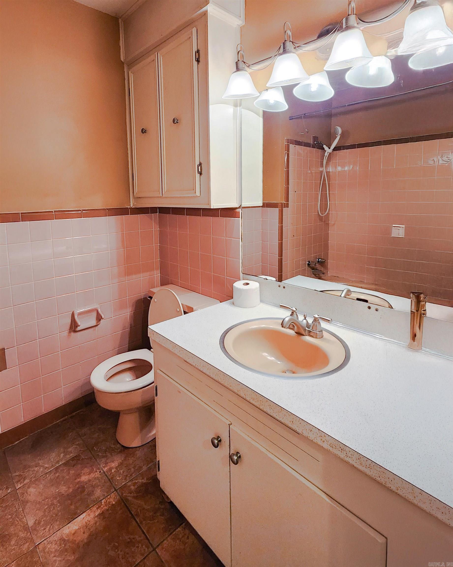 10012 Ronald  Little Rock, AR