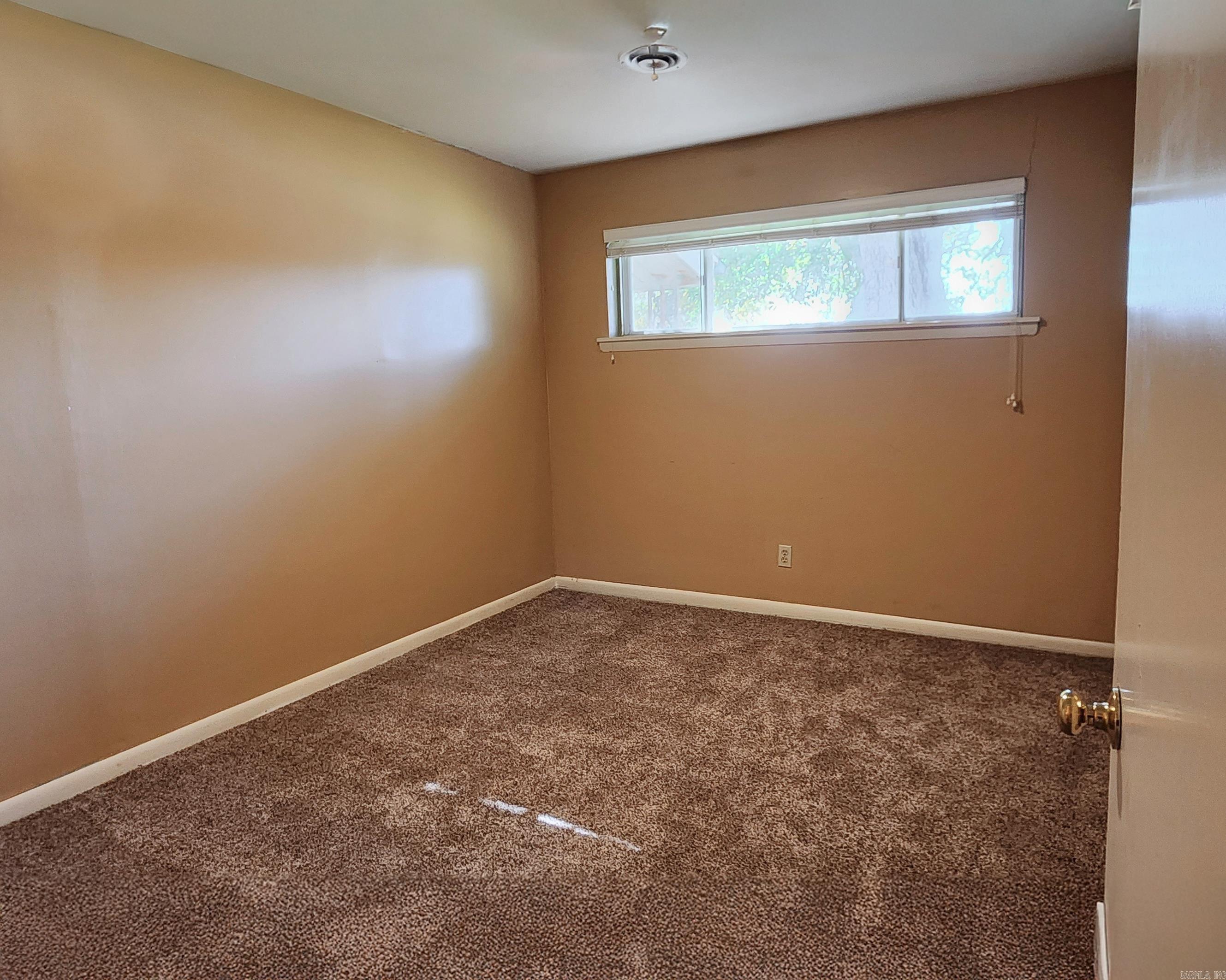 10012 Ronald  Little Rock, AR