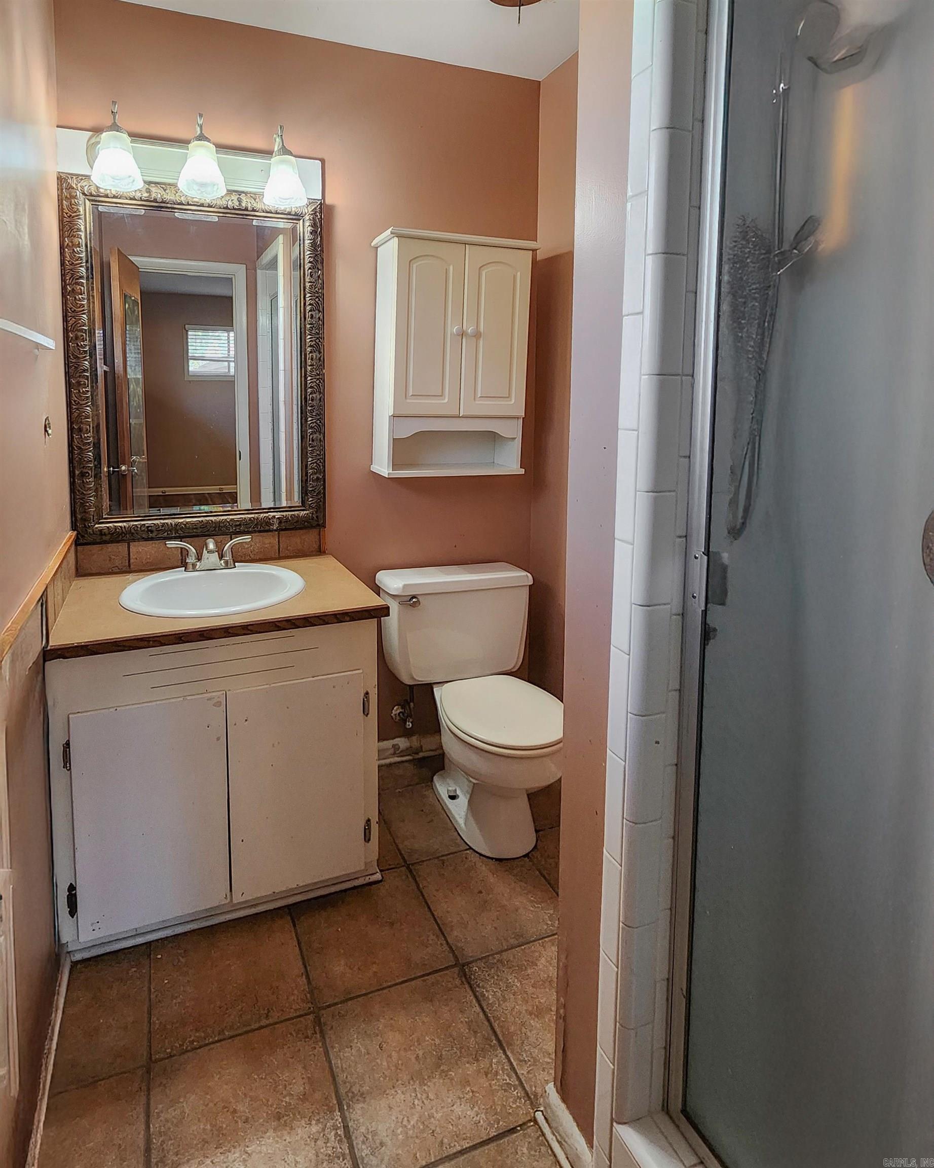 10012 Ronald  Little Rock, AR