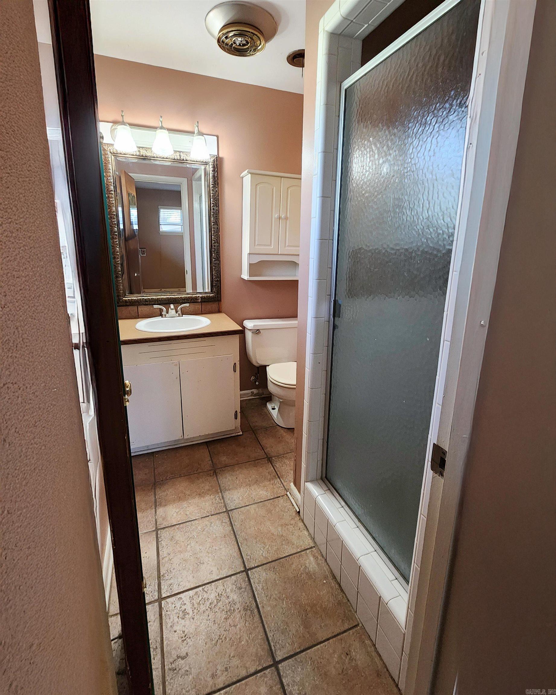 10012 Ronald  Little Rock, AR