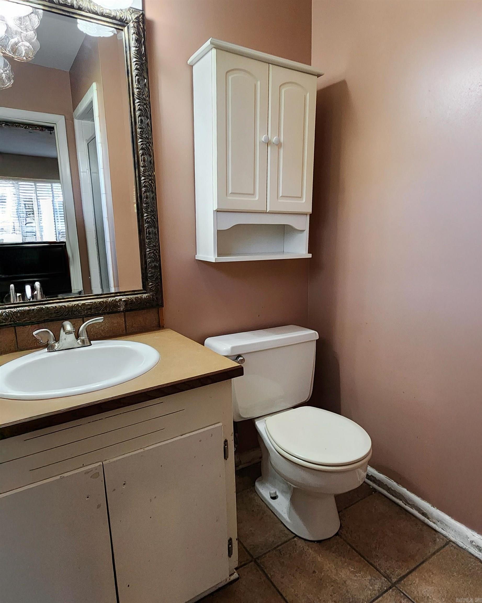 10012 Ronald  Little Rock, AR