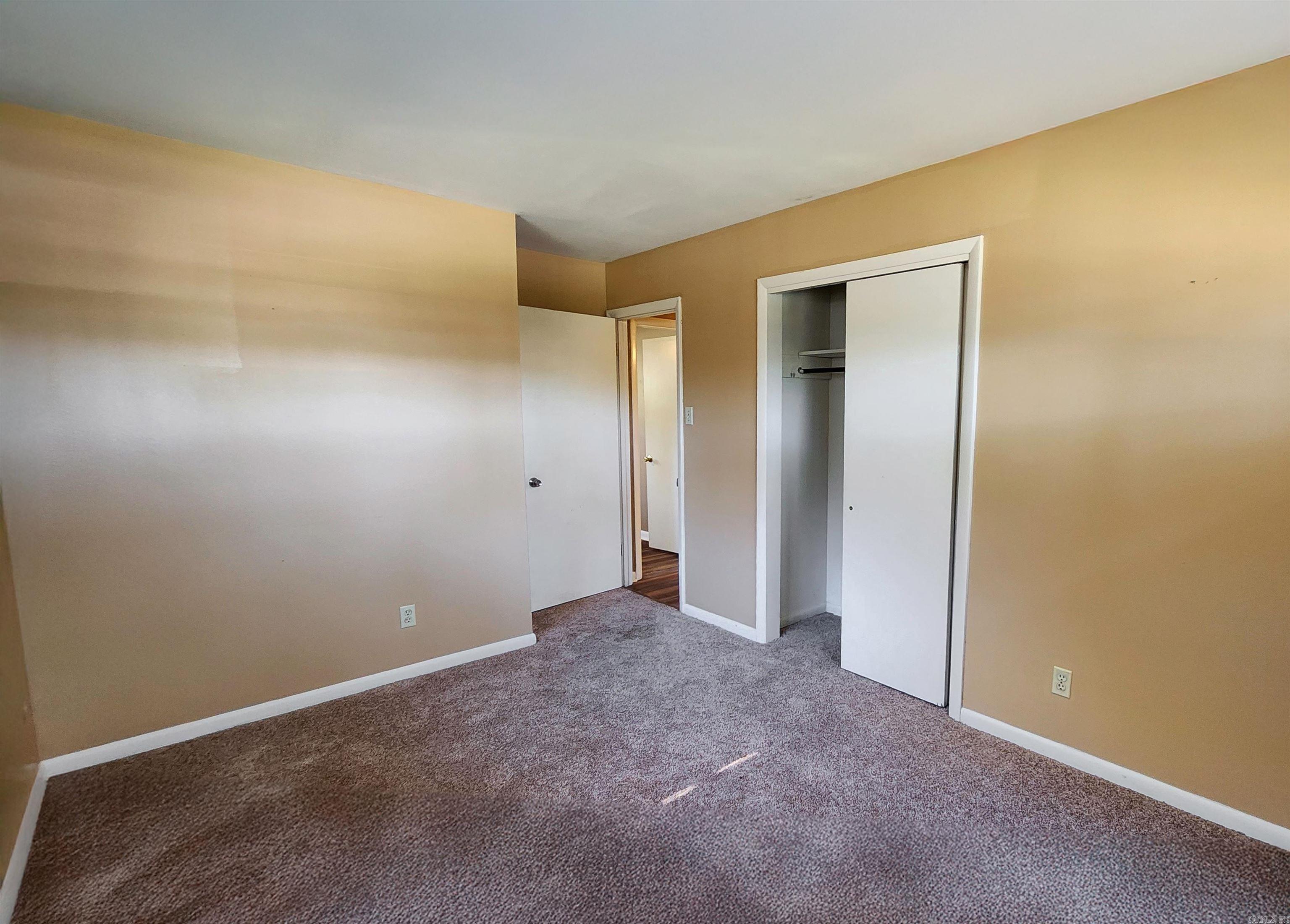 10012 Ronald  Little Rock, AR