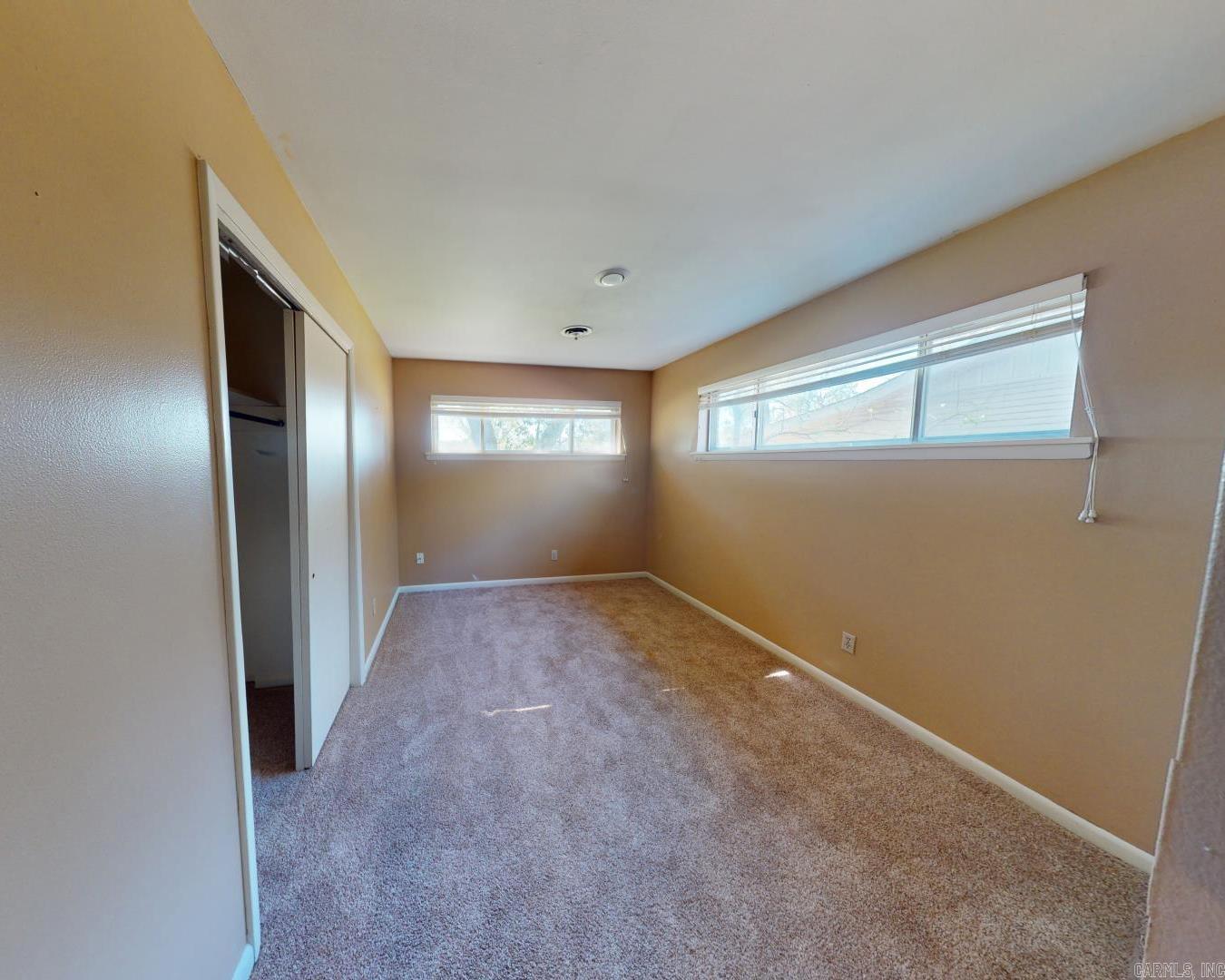 10012 Ronald  Little Rock, AR