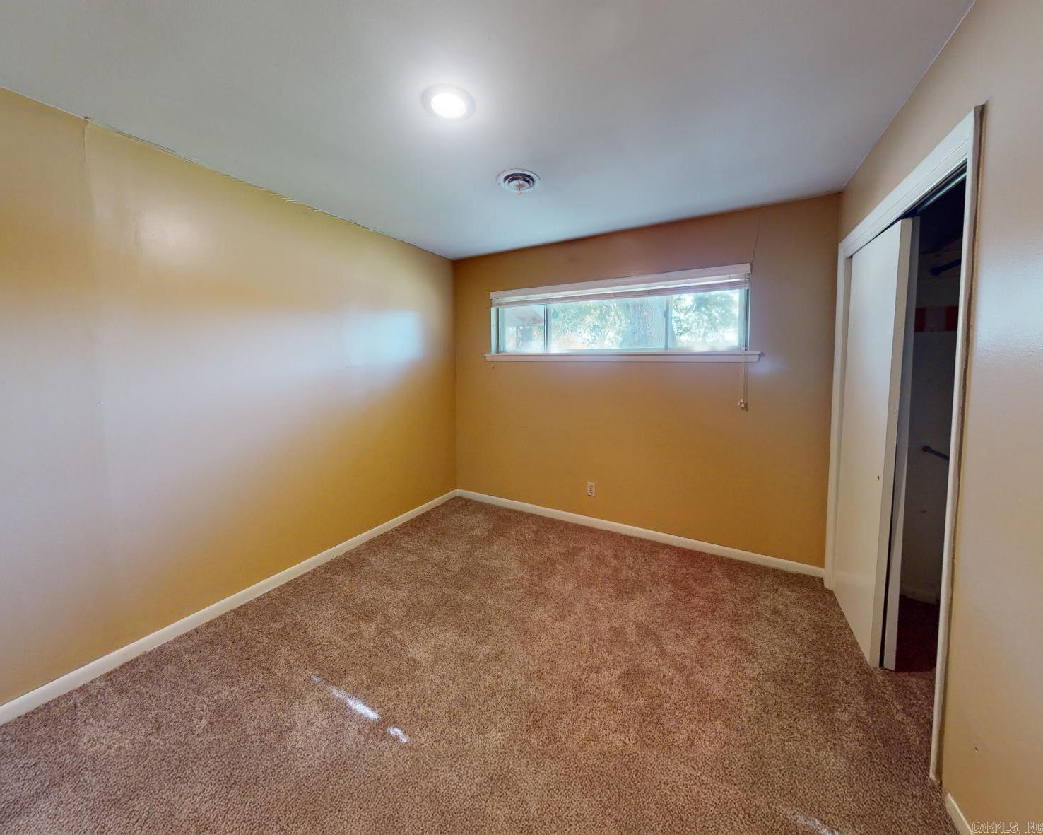 10012 Ronald  Little Rock, AR