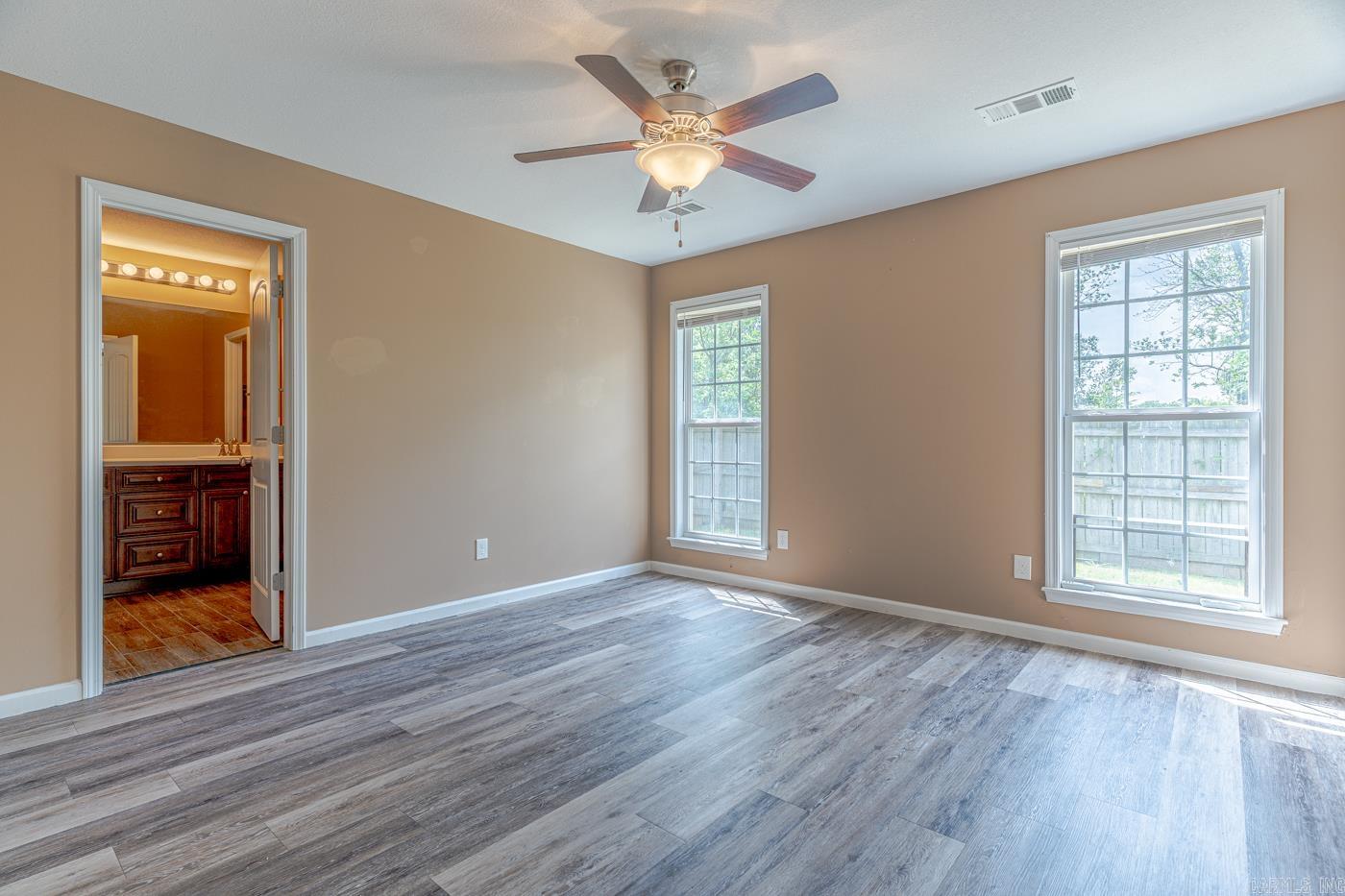 6033 Spencer Dr  Jonesboro, AR