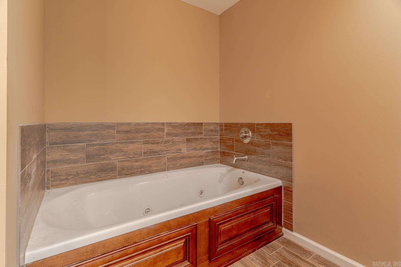 6033 Spencer Dr  Jonesboro, AR