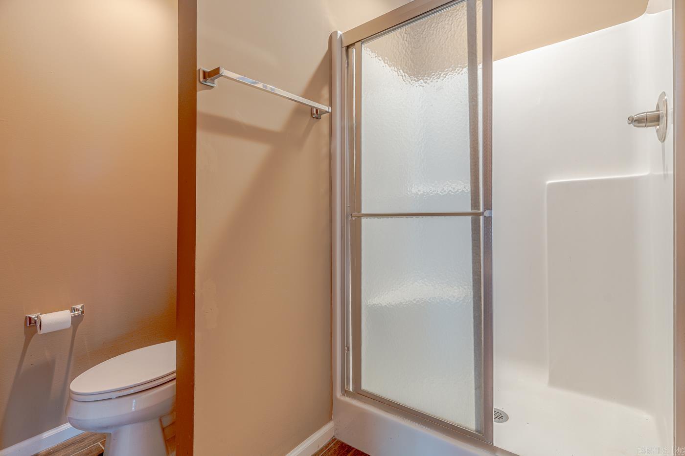 6033 Spencer Dr  Jonesboro, AR