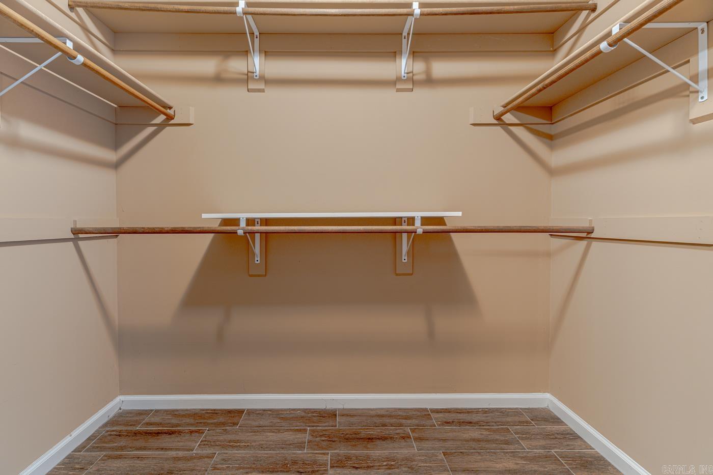 6033 Spencer Dr  Jonesboro, AR