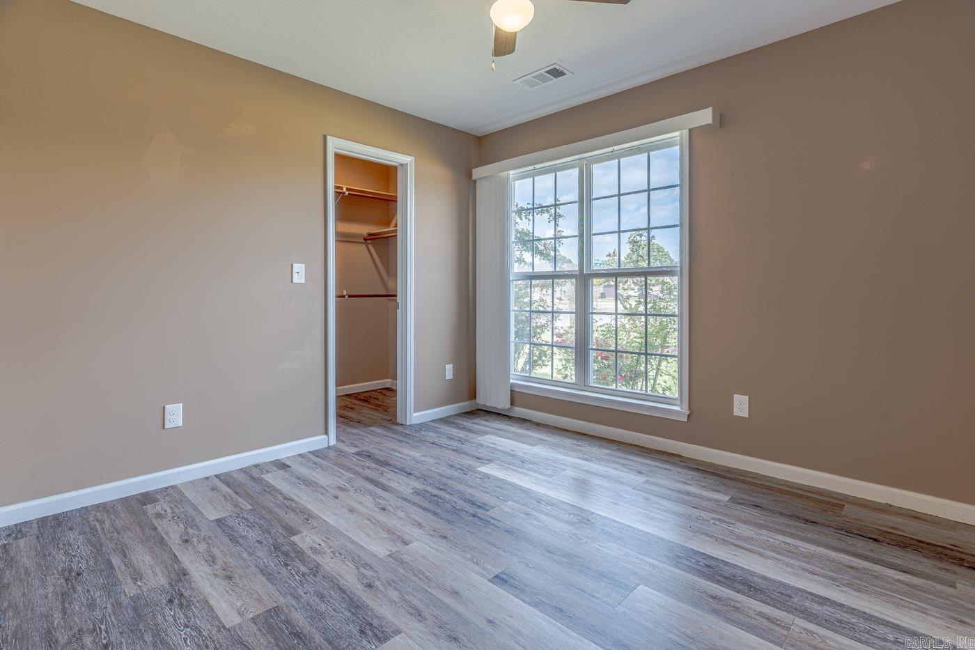 6033 Spencer Dr  Jonesboro, AR