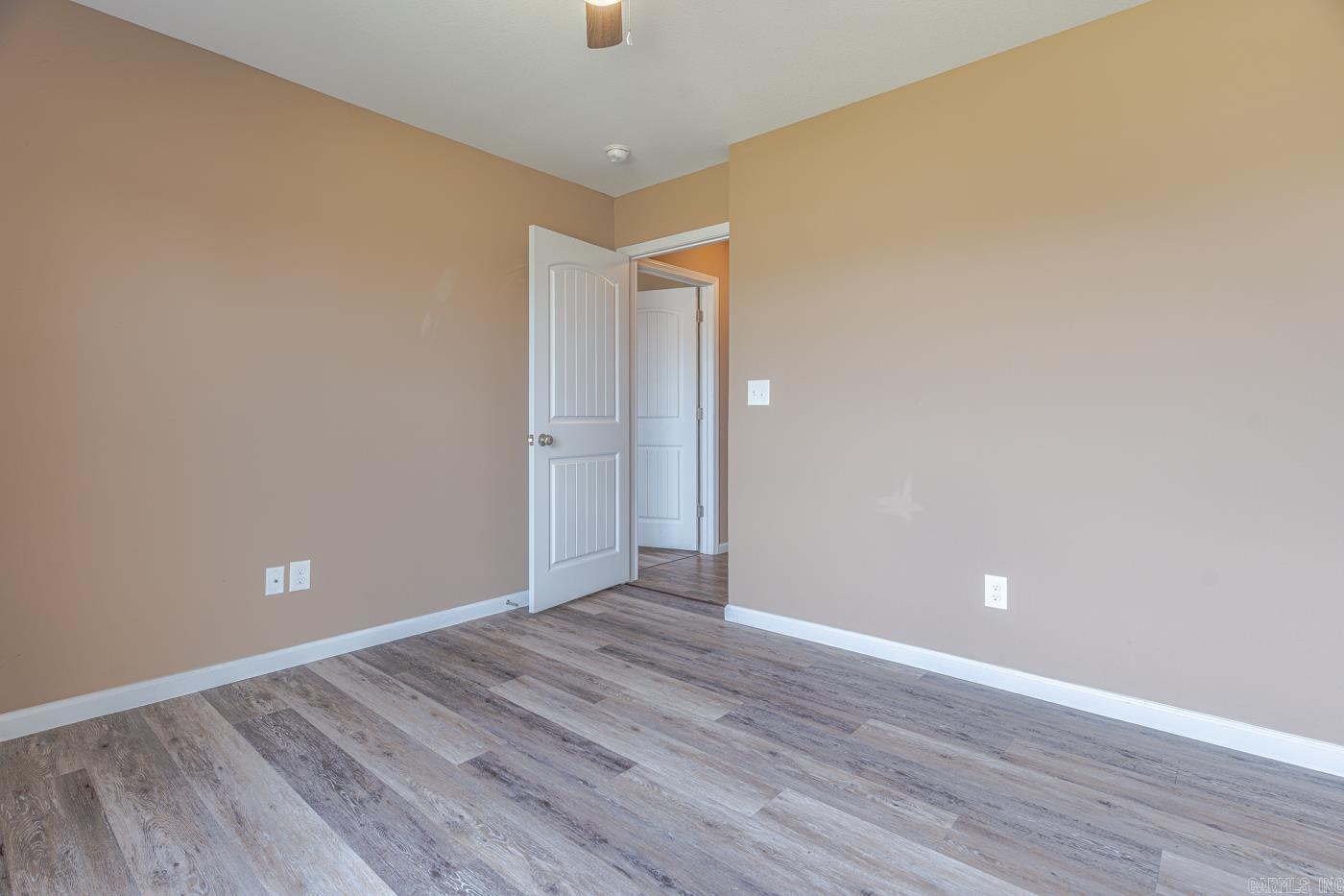 6033 Spencer Dr  Jonesboro, AR