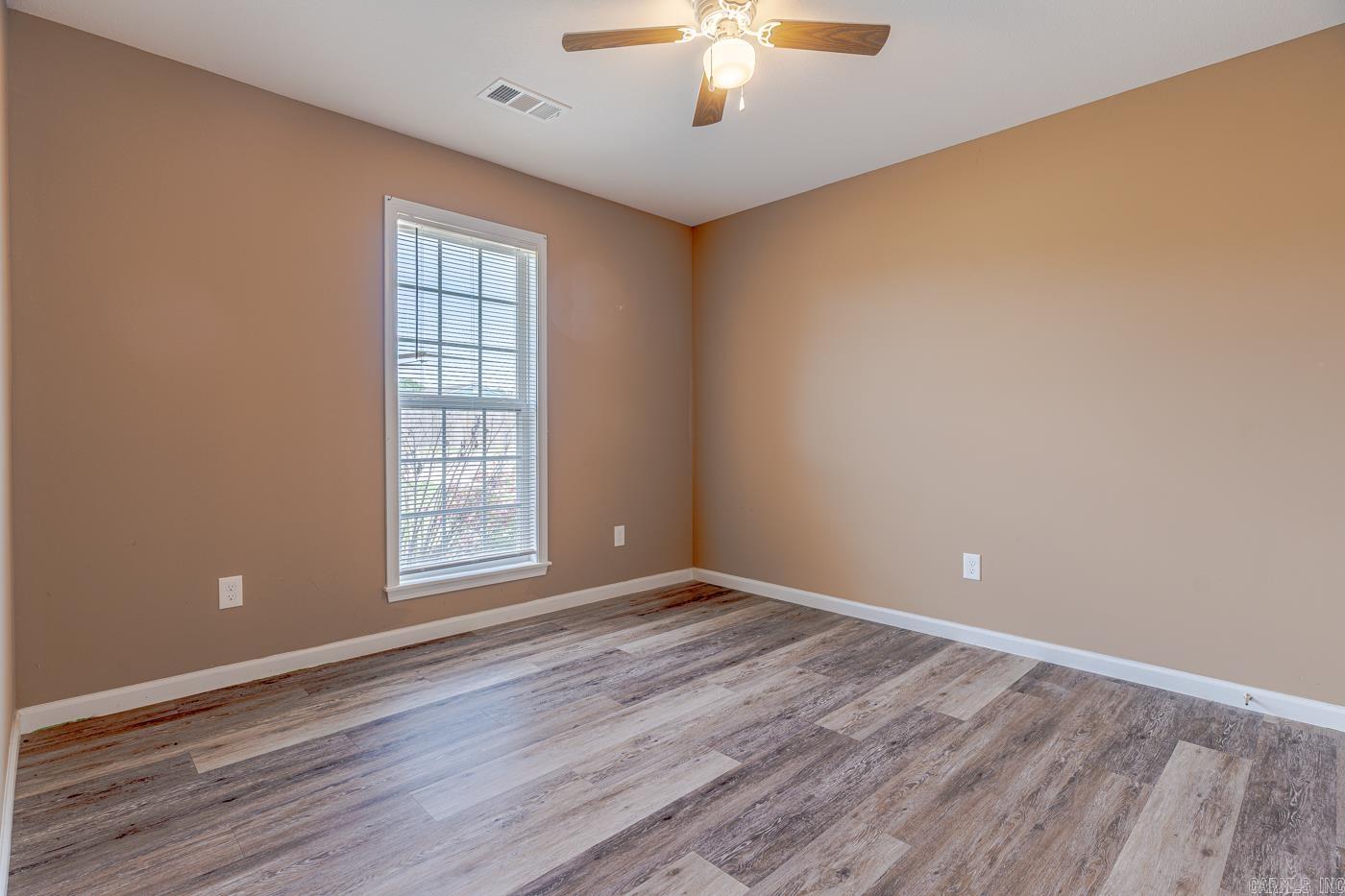 6033 Spencer Dr  Jonesboro, AR