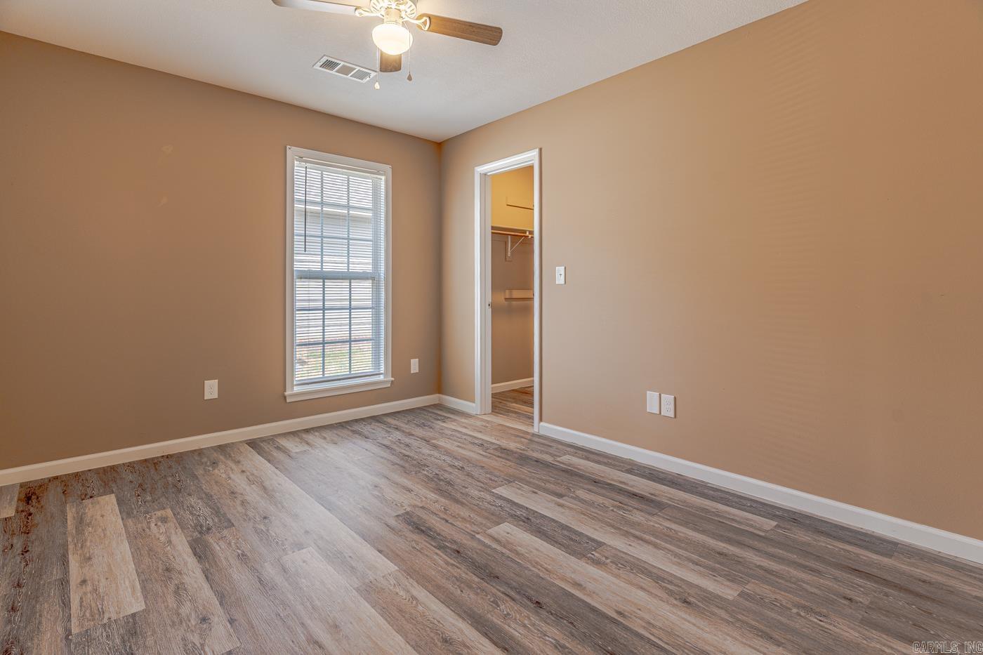 6033 Spencer Dr  Jonesboro, AR