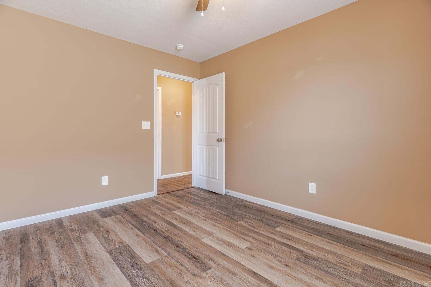 6033 Spencer Dr  Jonesboro, AR