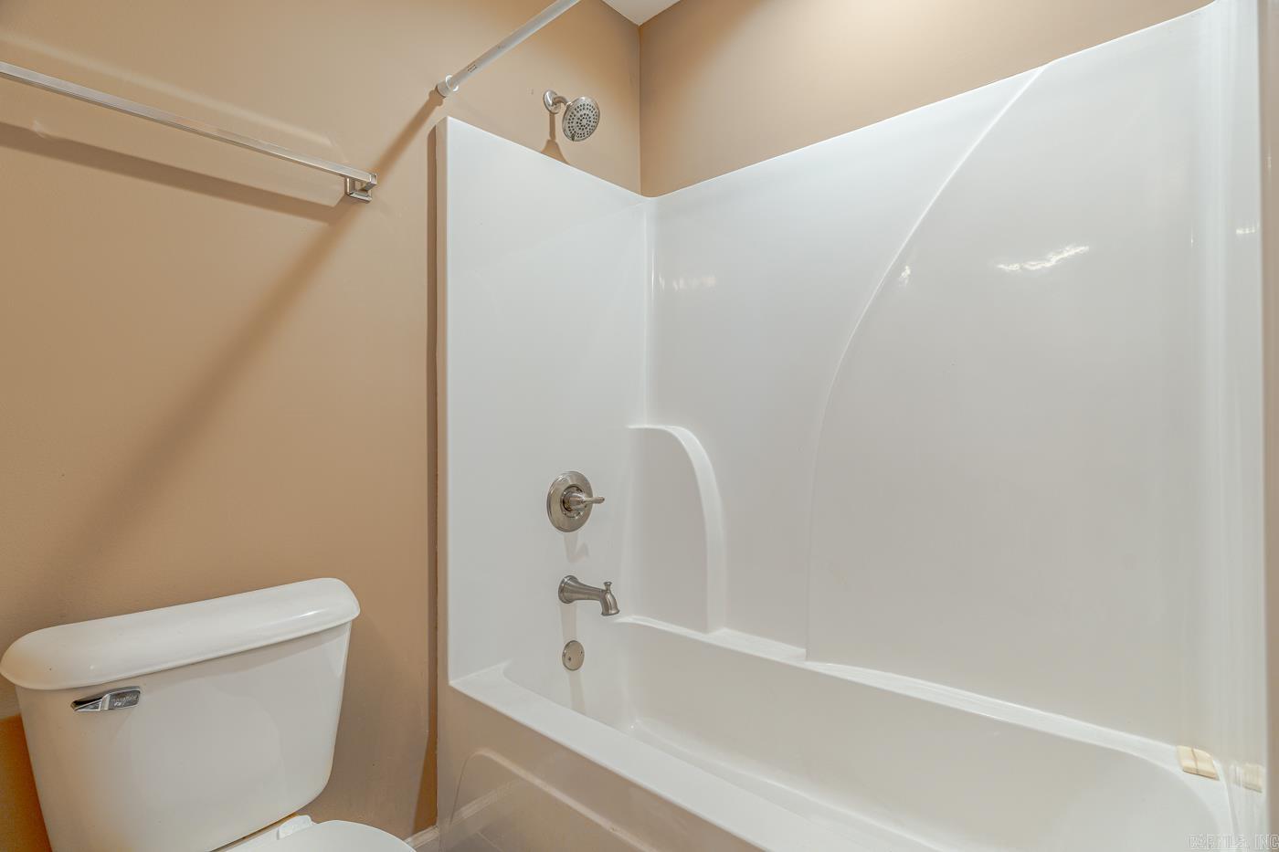 6033 Spencer Dr  Jonesboro, AR