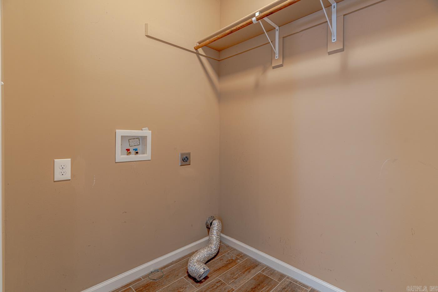 6033 Spencer Dr  Jonesboro, AR