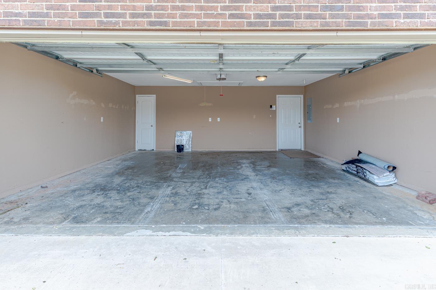 6033 Spencer Dr  Jonesboro, AR