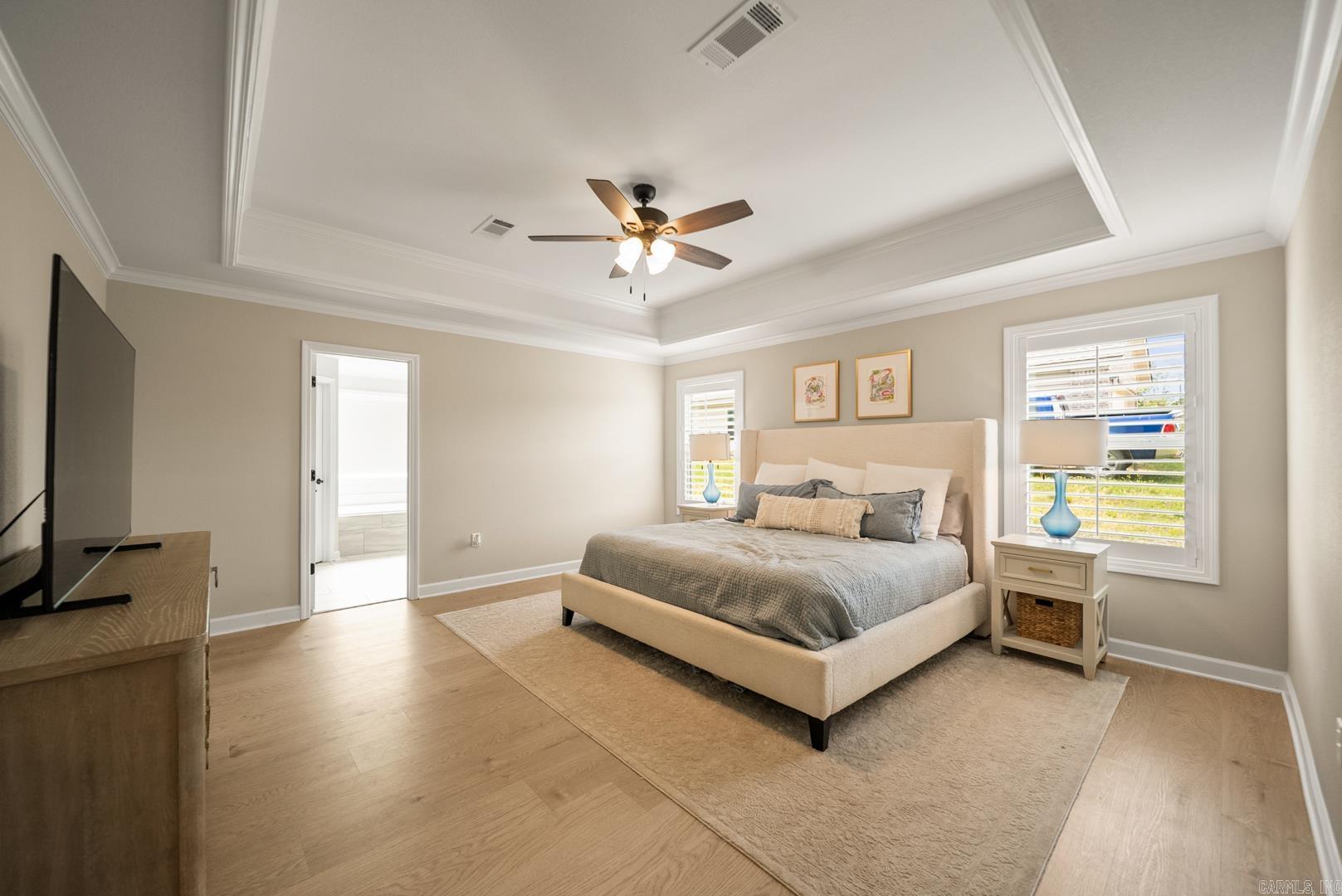 609 Lucy  Alexander, AR