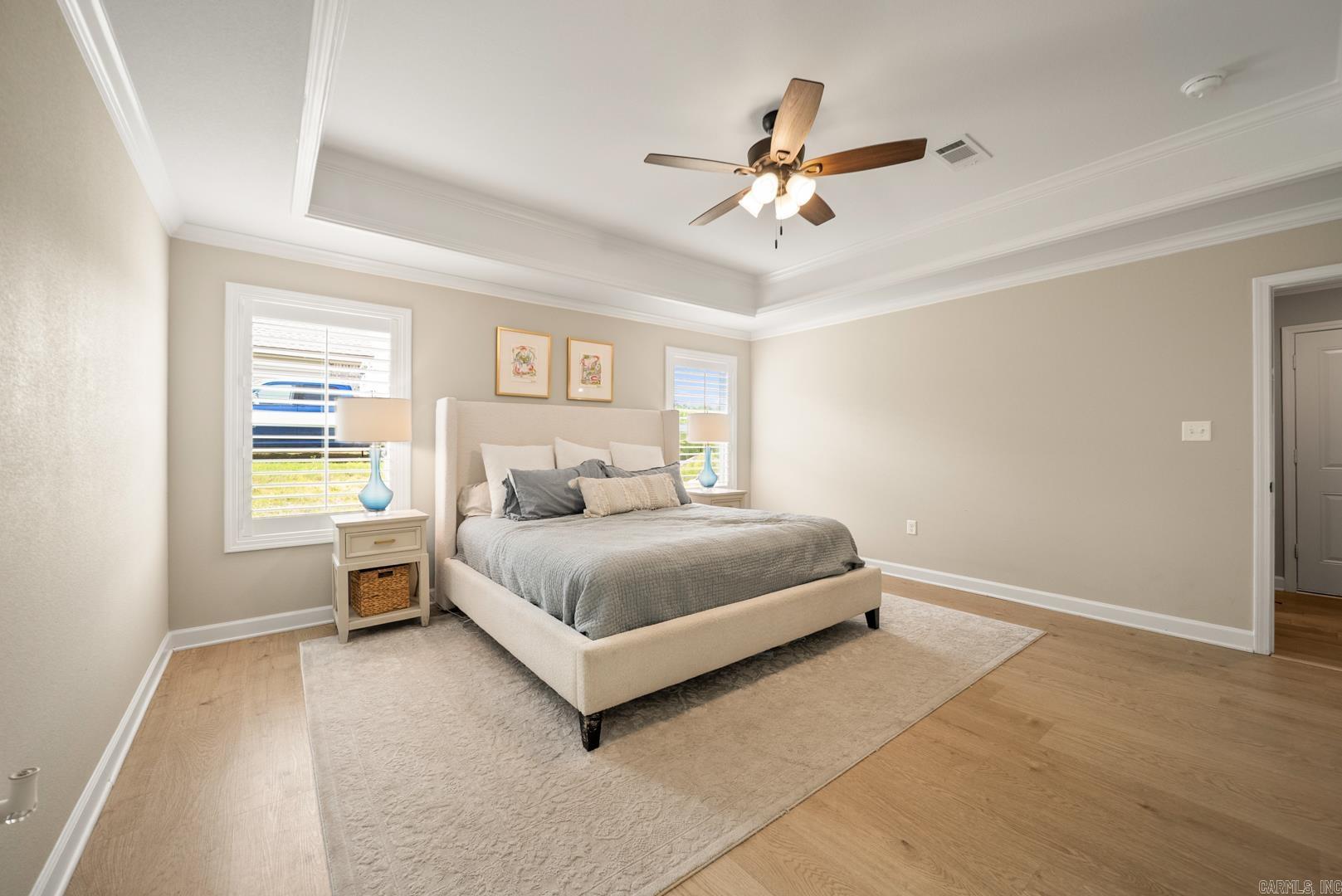 609 Lucy  Alexander, AR