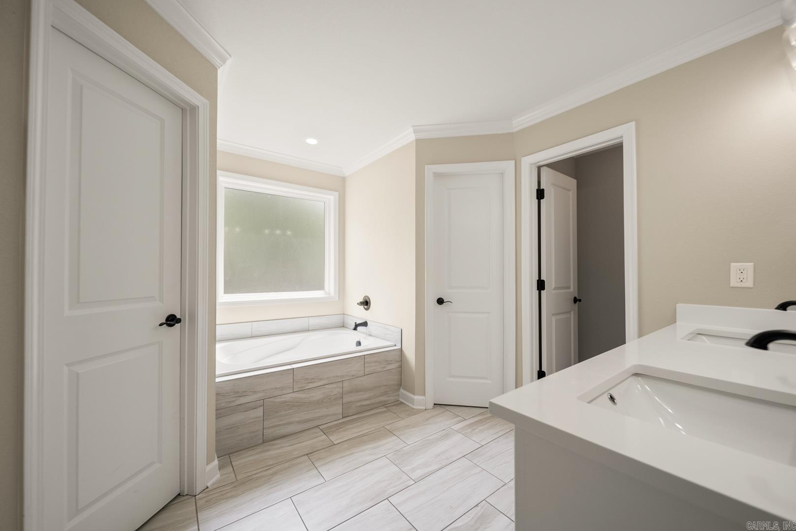 609 Lucy  Alexander, AR