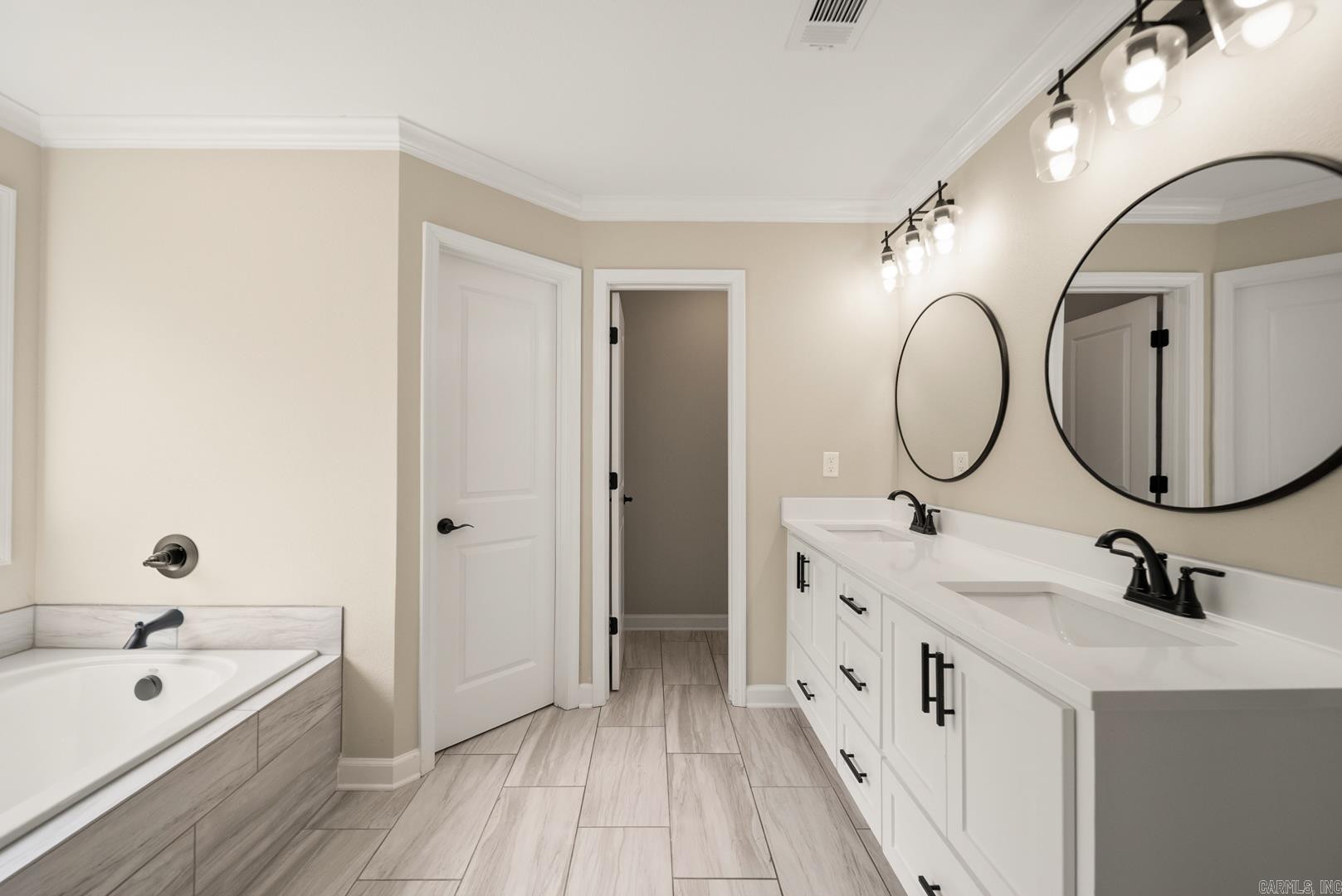 609 Lucy  Alexander, AR