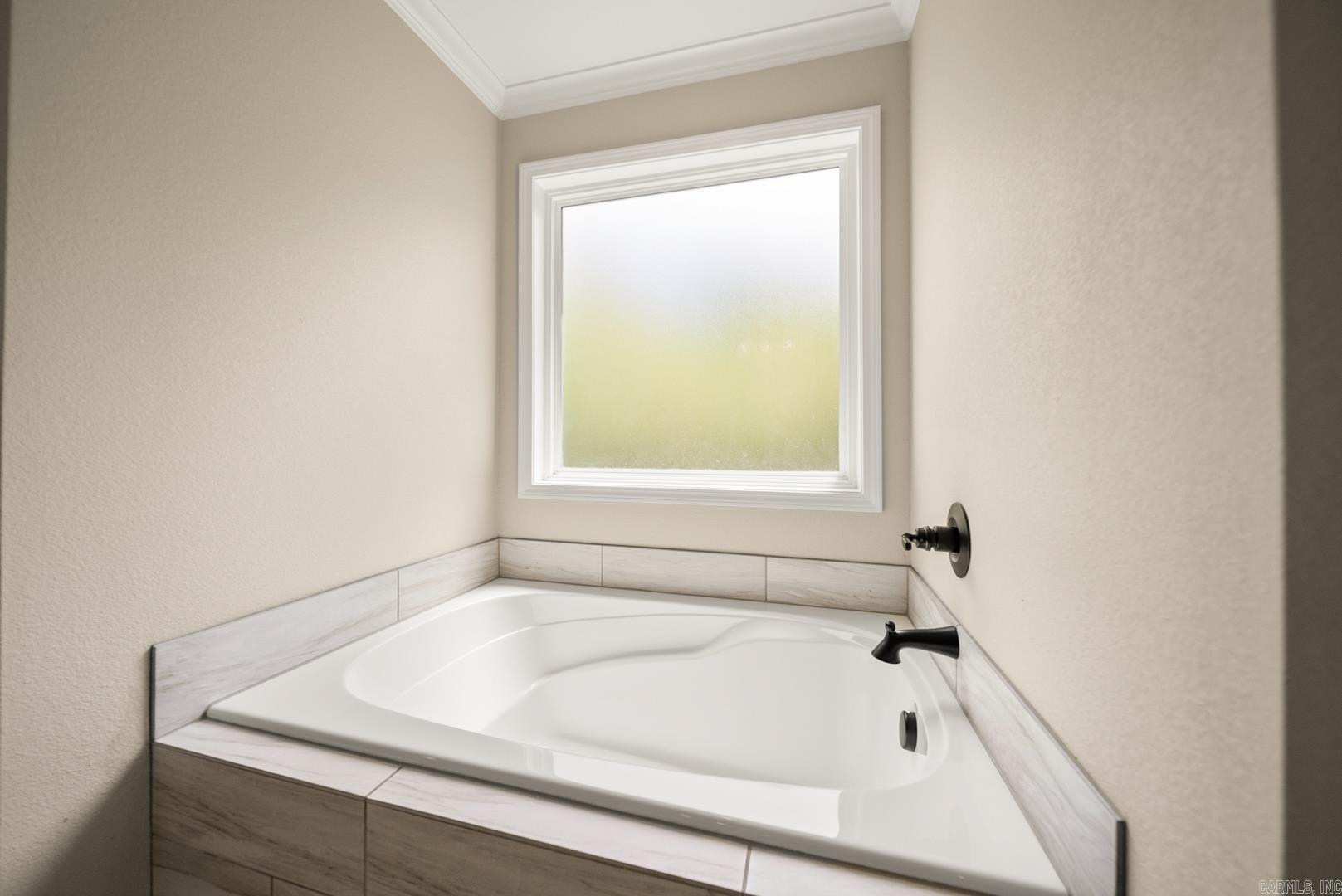 609 Lucy  Alexander, AR