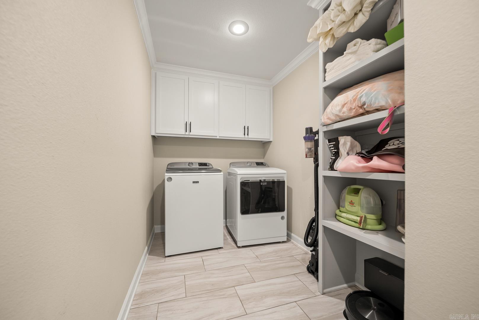 609 Lucy  Alexander, AR