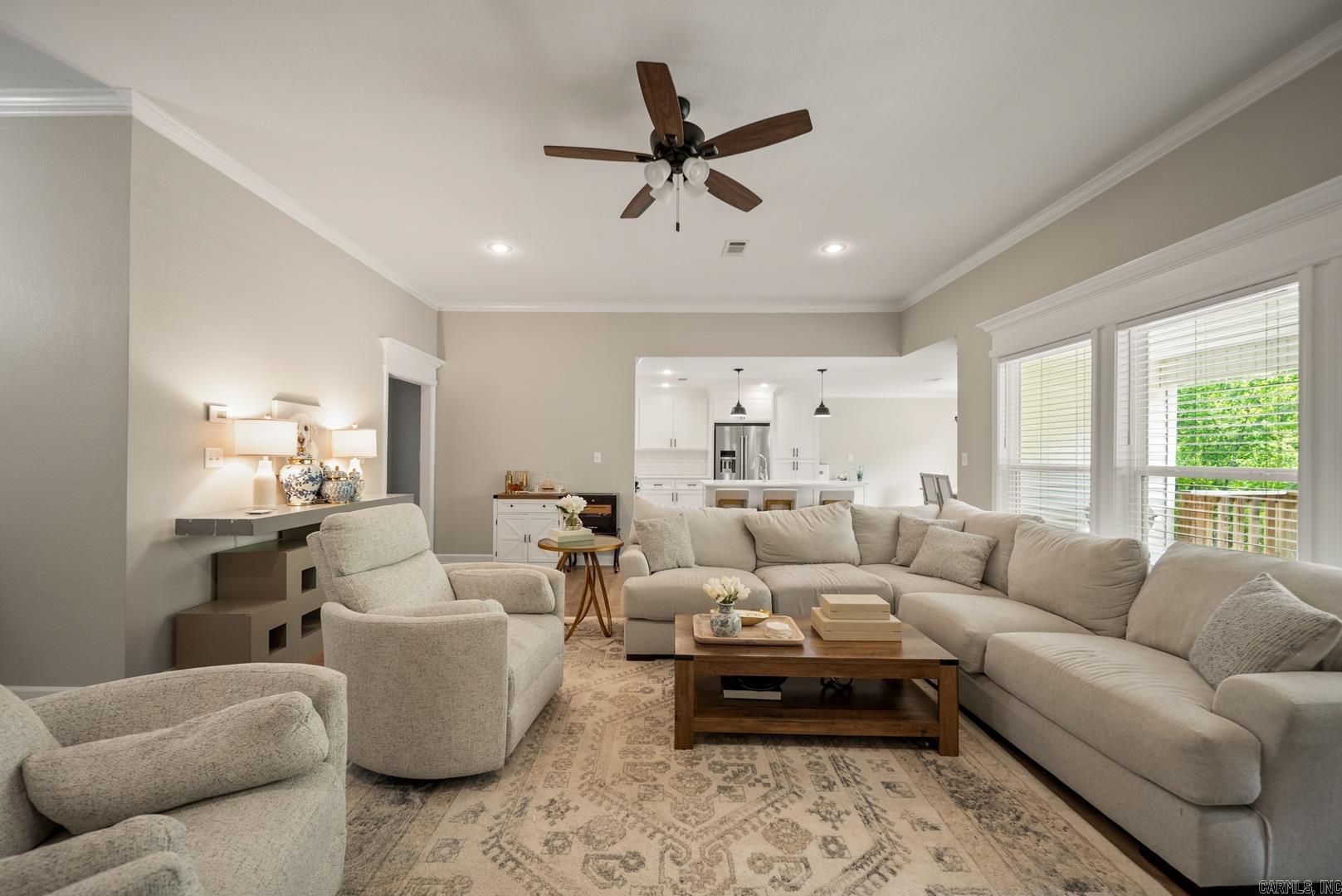 609 Lucy  Alexander, AR