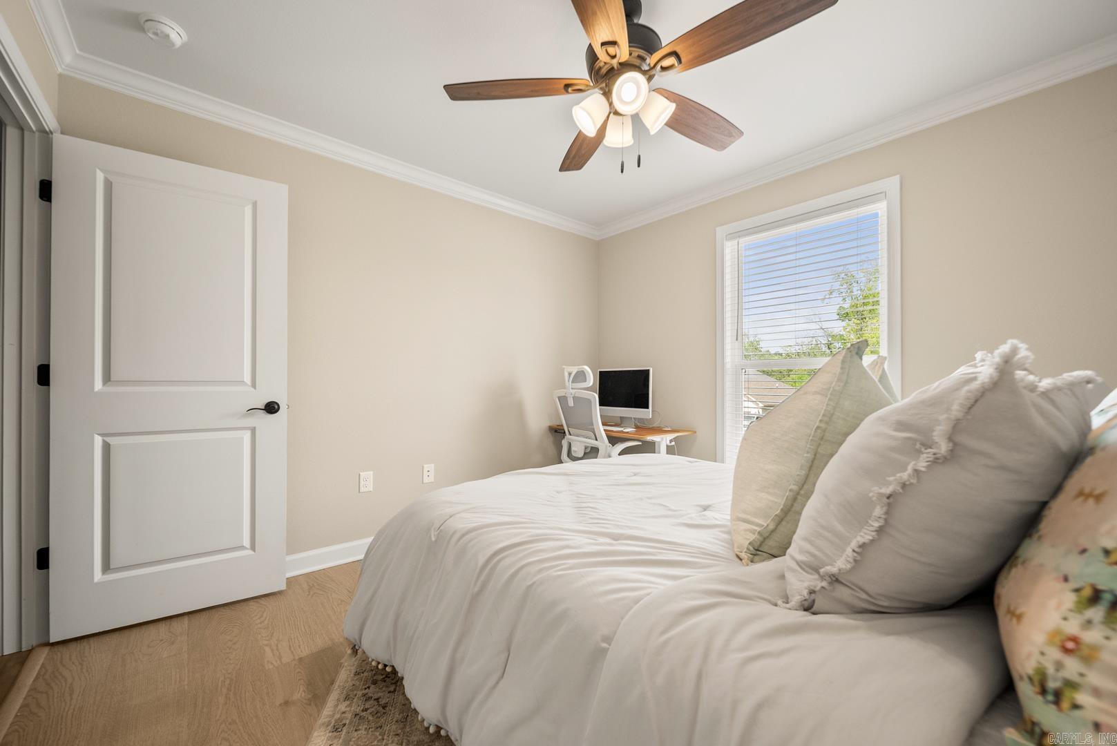 609 Lucy  Alexander, AR