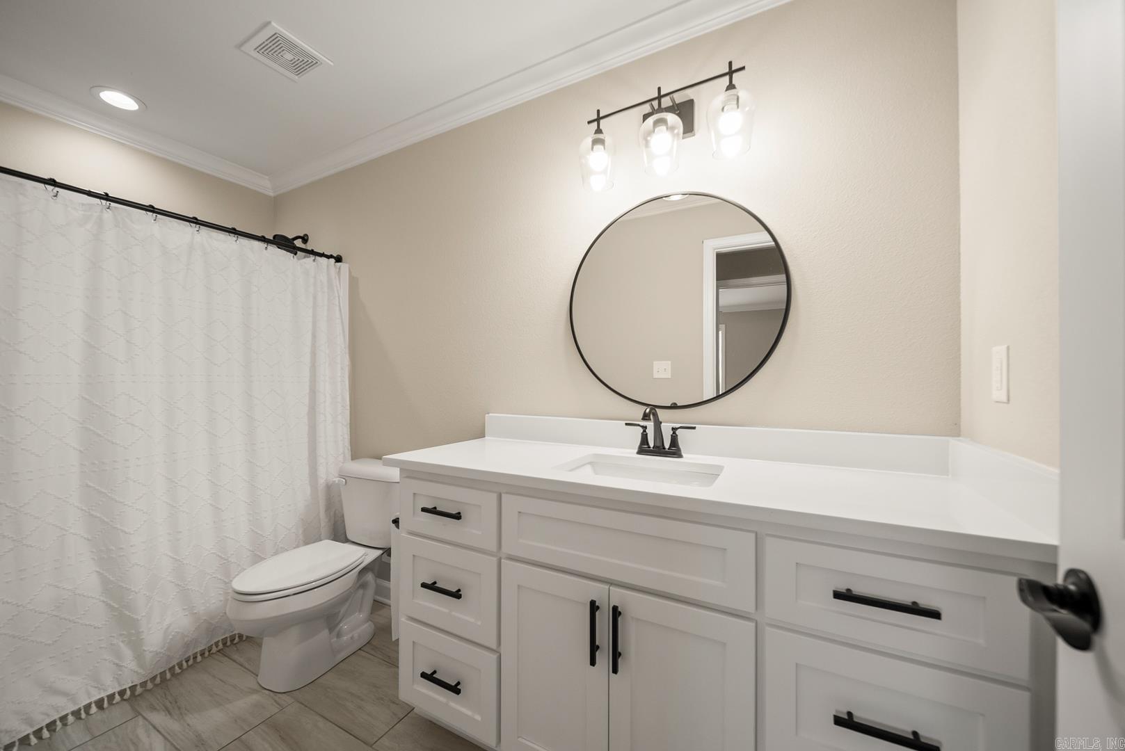 609 Lucy  Alexander, AR