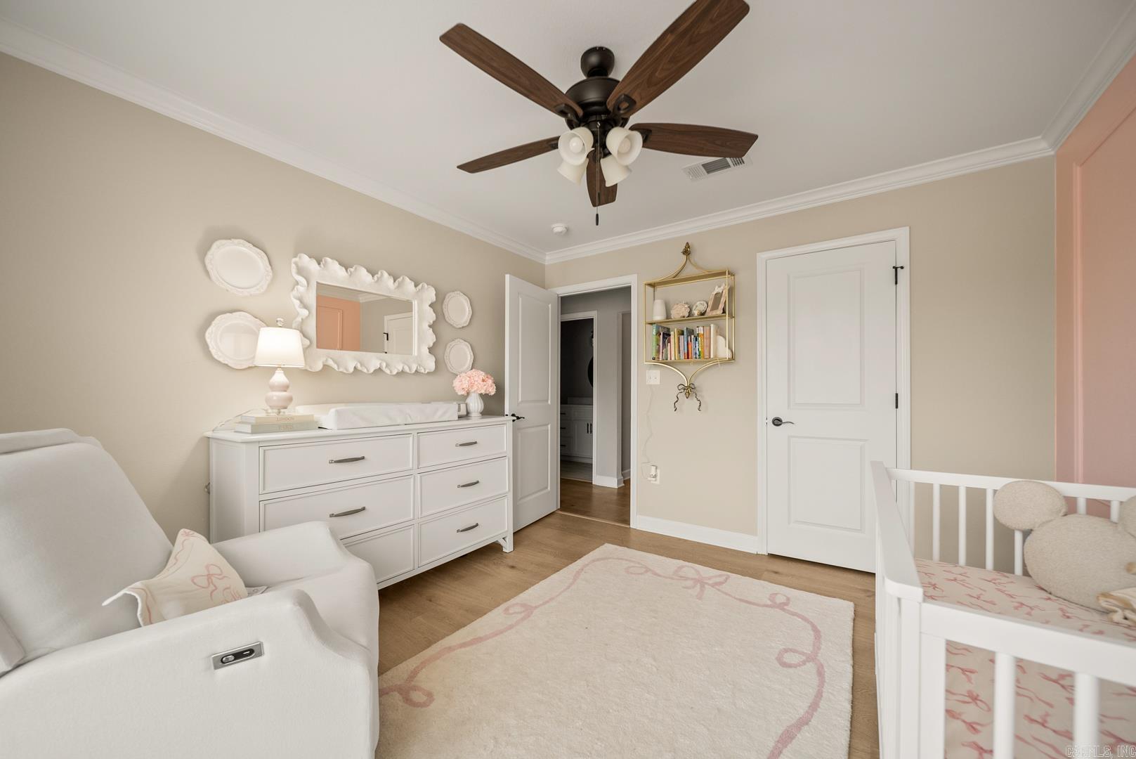 609 Lucy  Alexander, AR