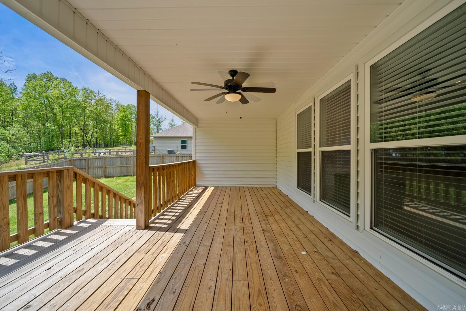 609 Lucy  Alexander, AR