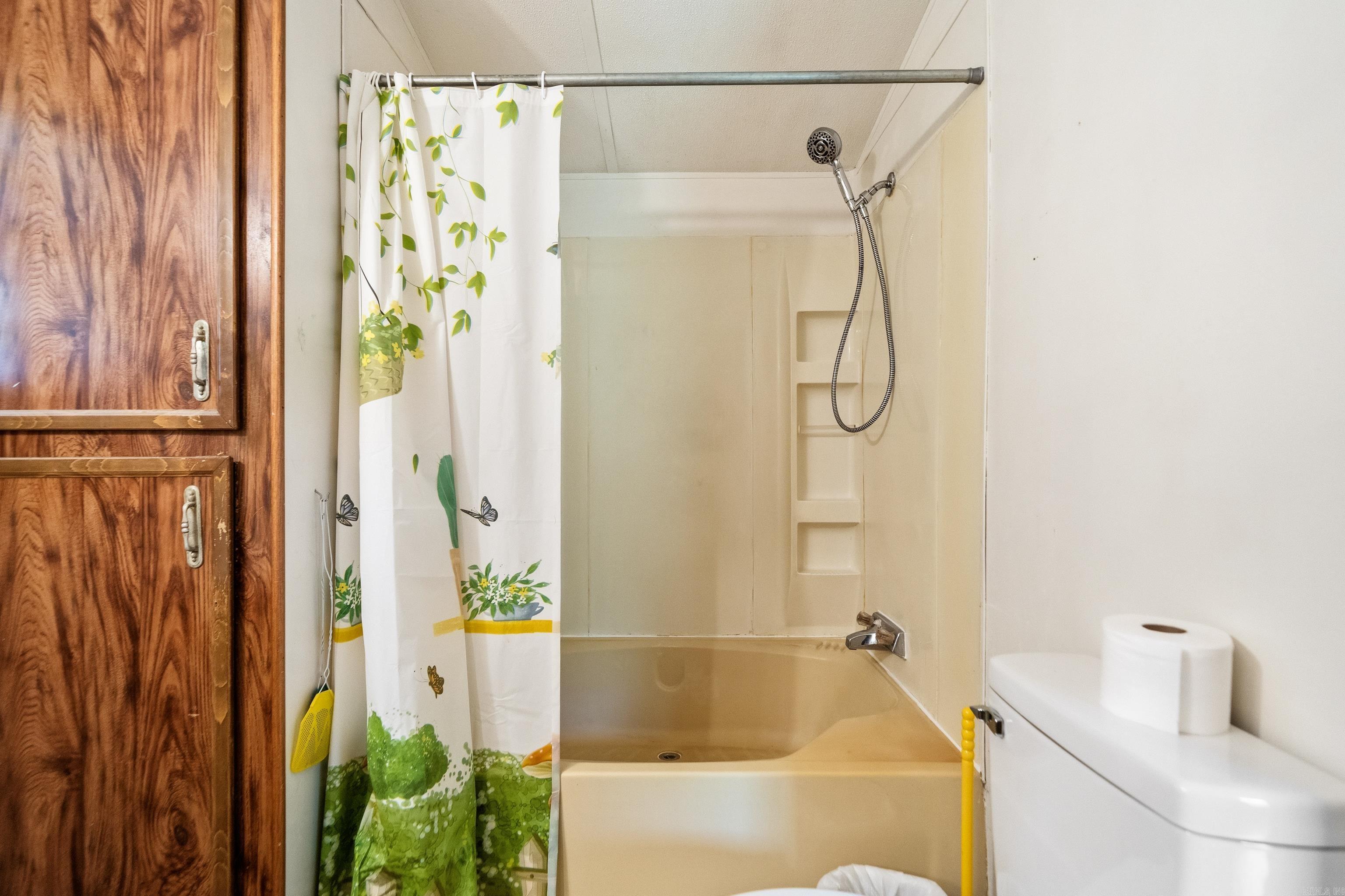 103 Fairwood  Hot Springs, AR